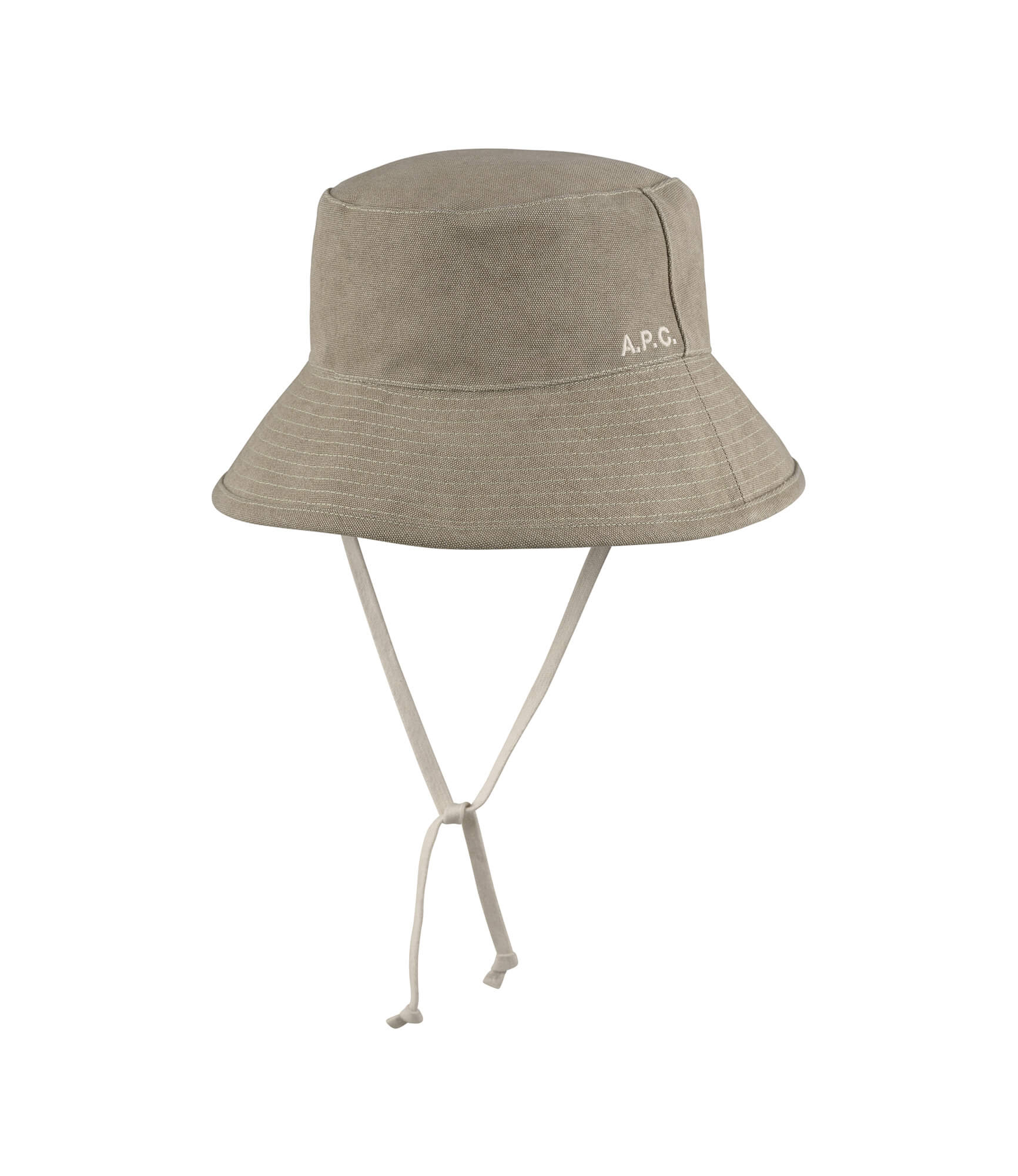 Petits accessoires