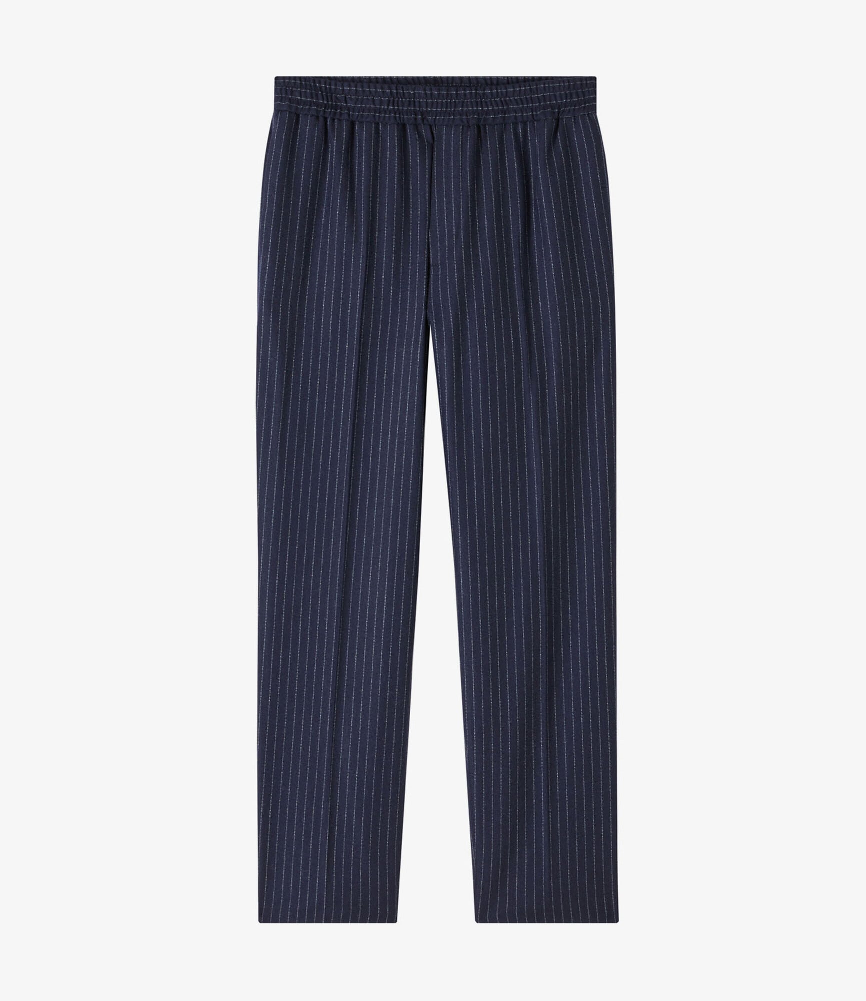 Pantalons