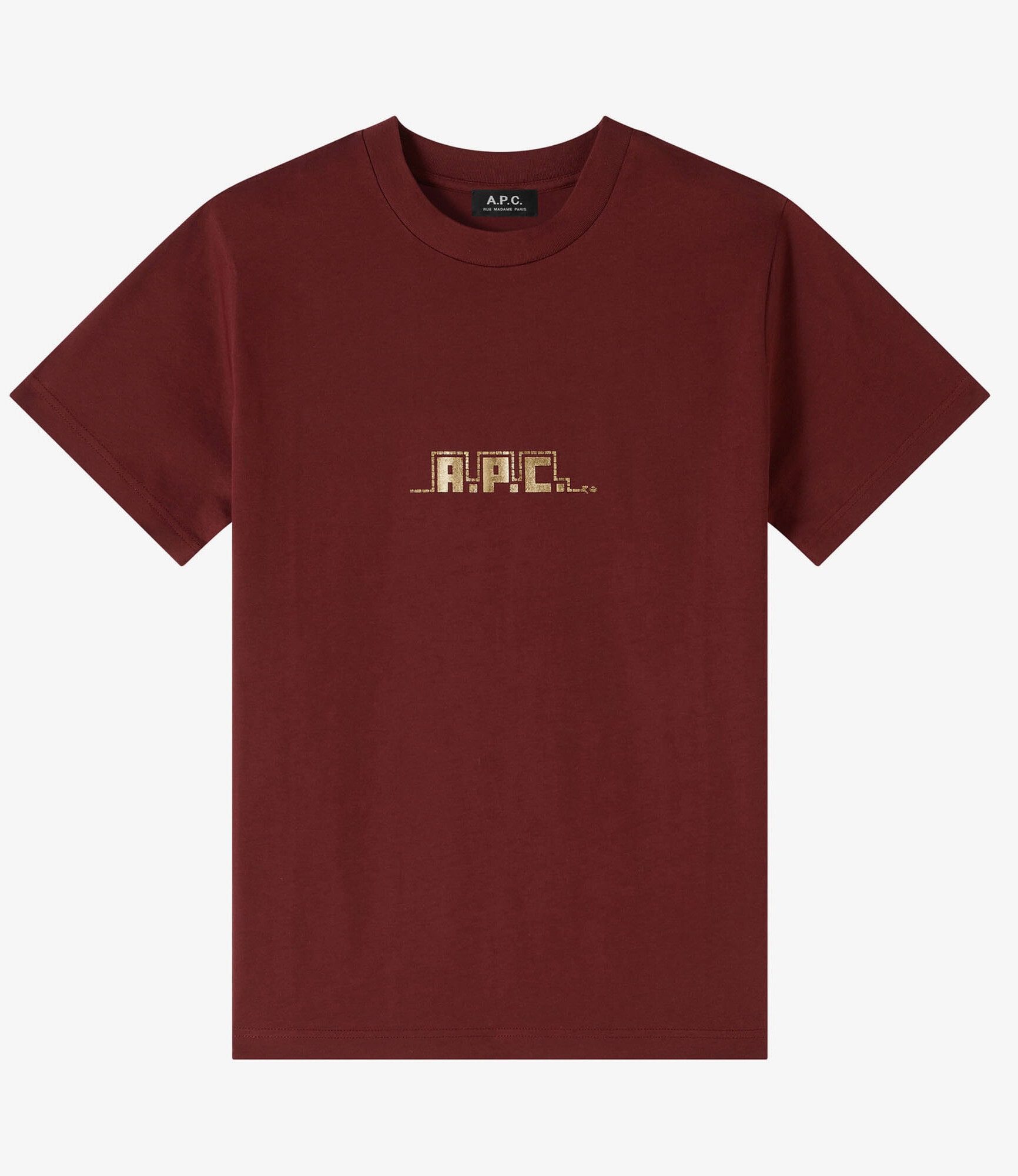 T-Shirts / Polo