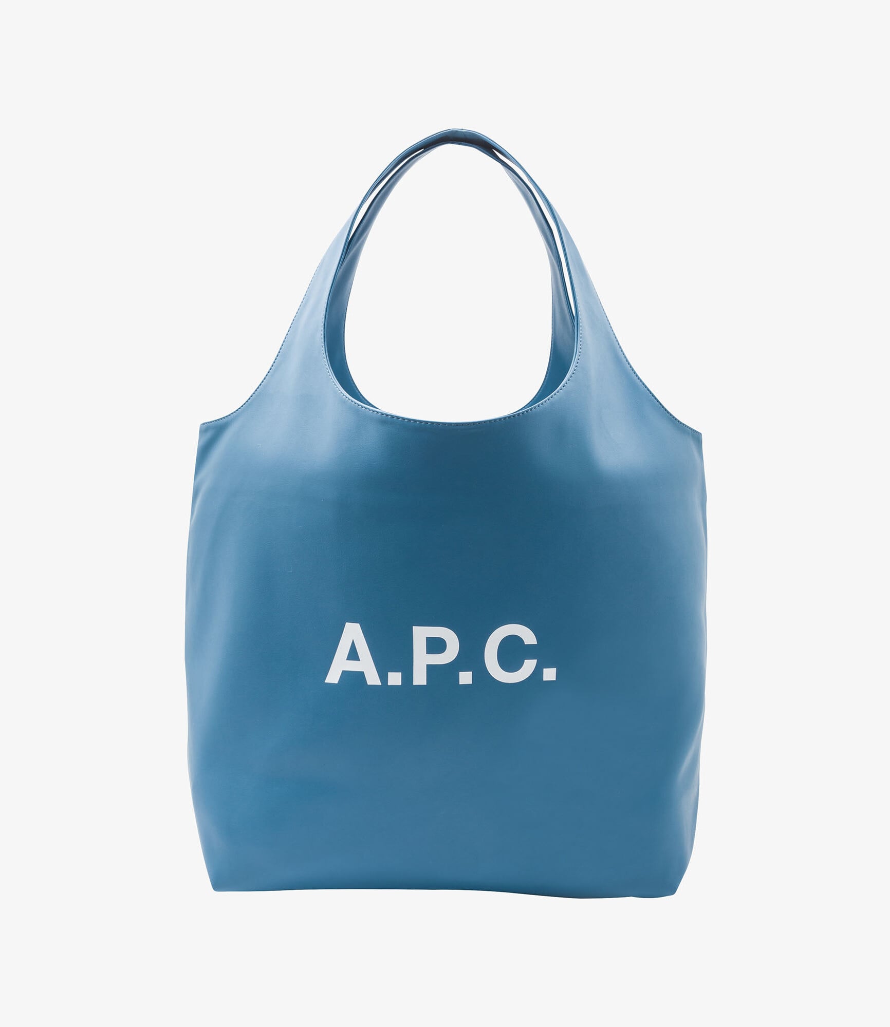 Sacs
