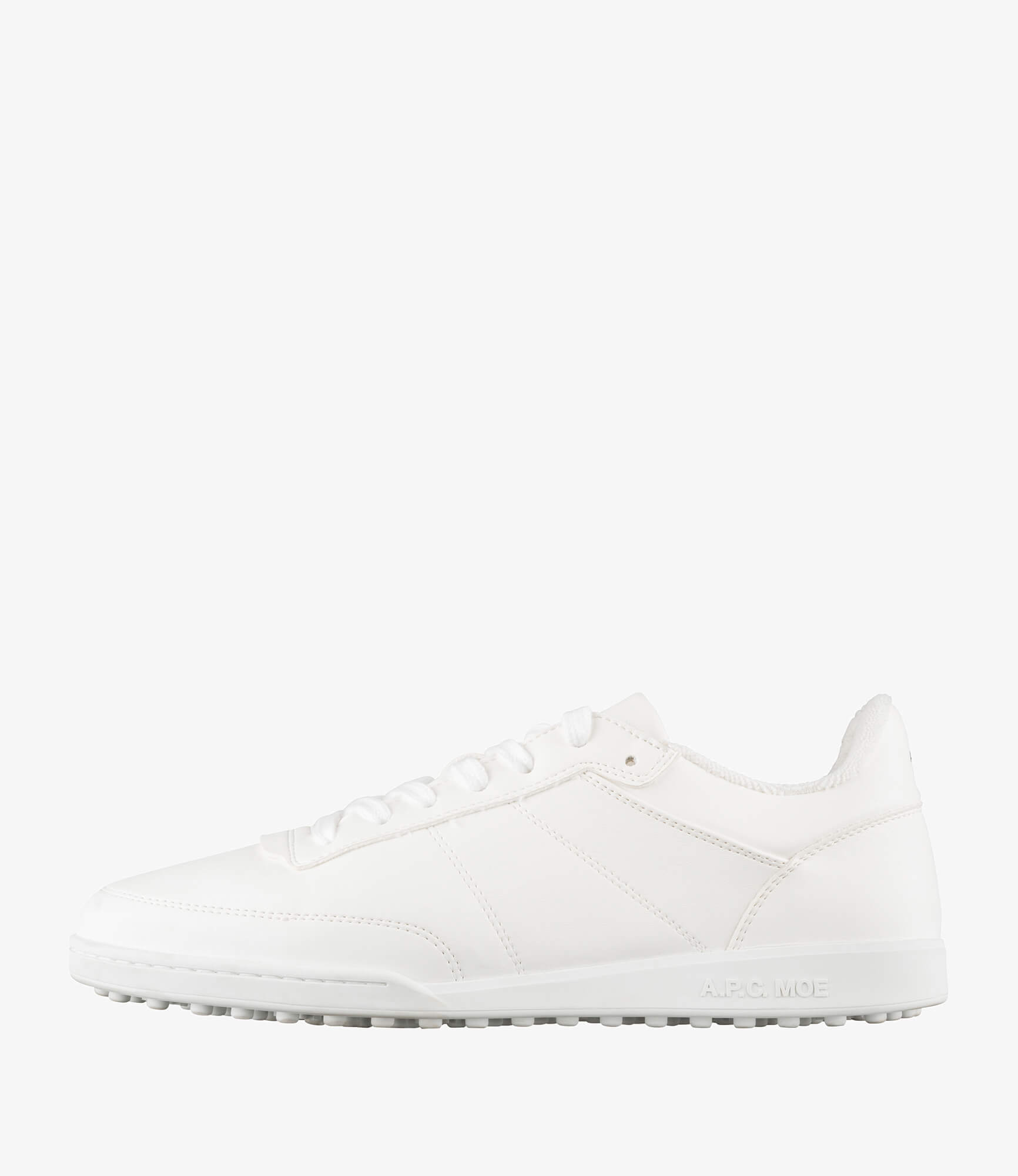 Chaussures