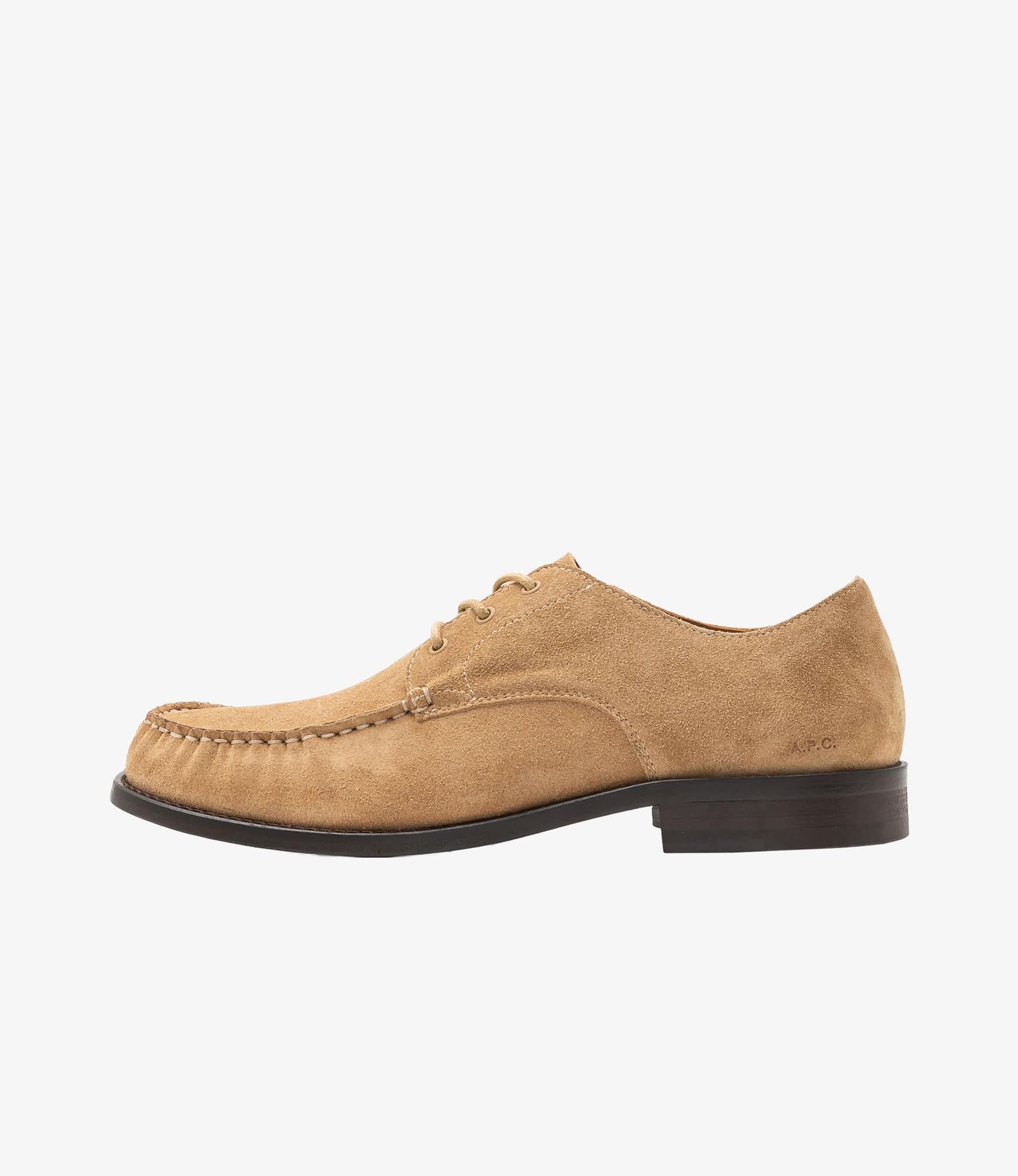 Chaussures