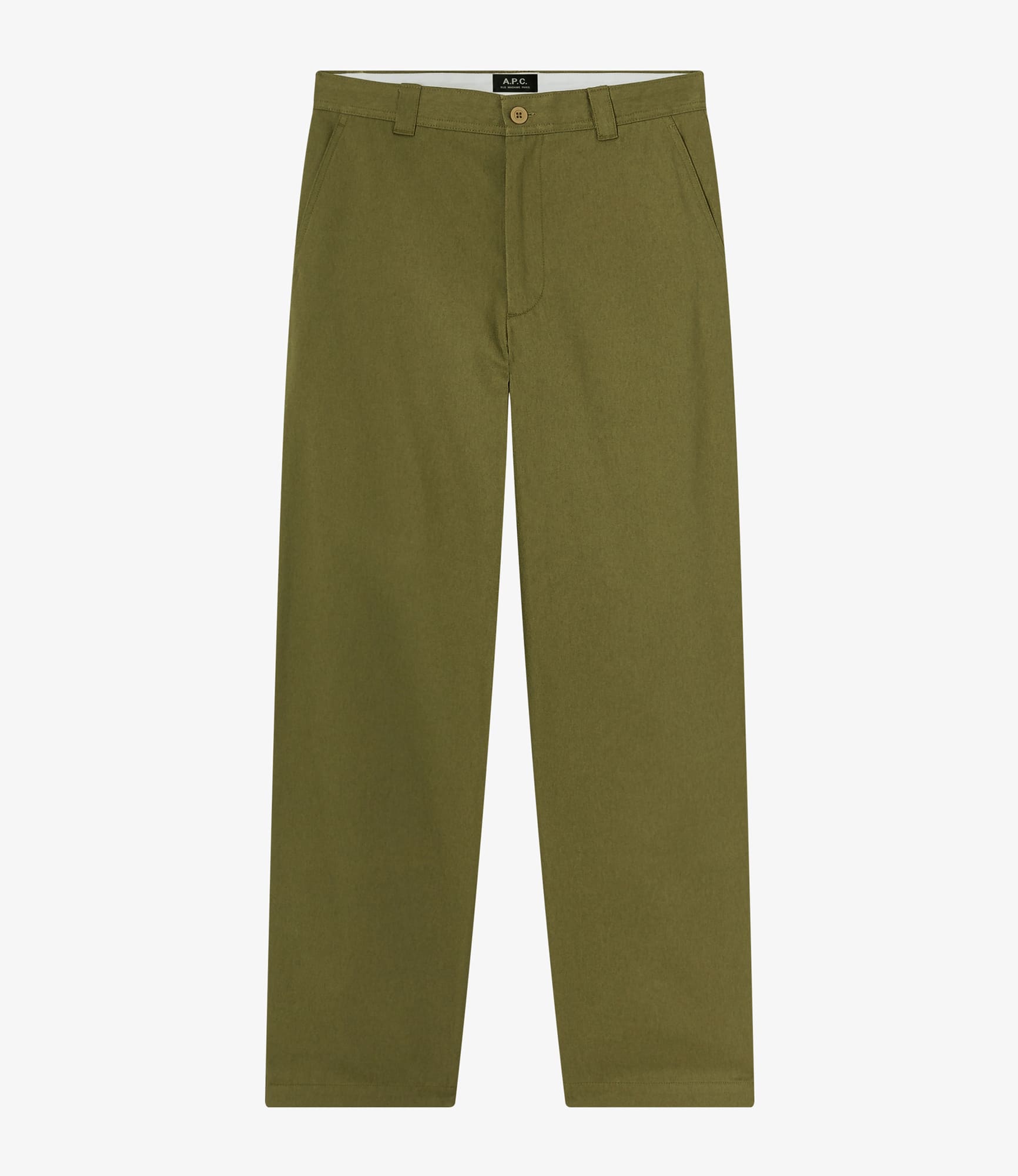 Pantalons