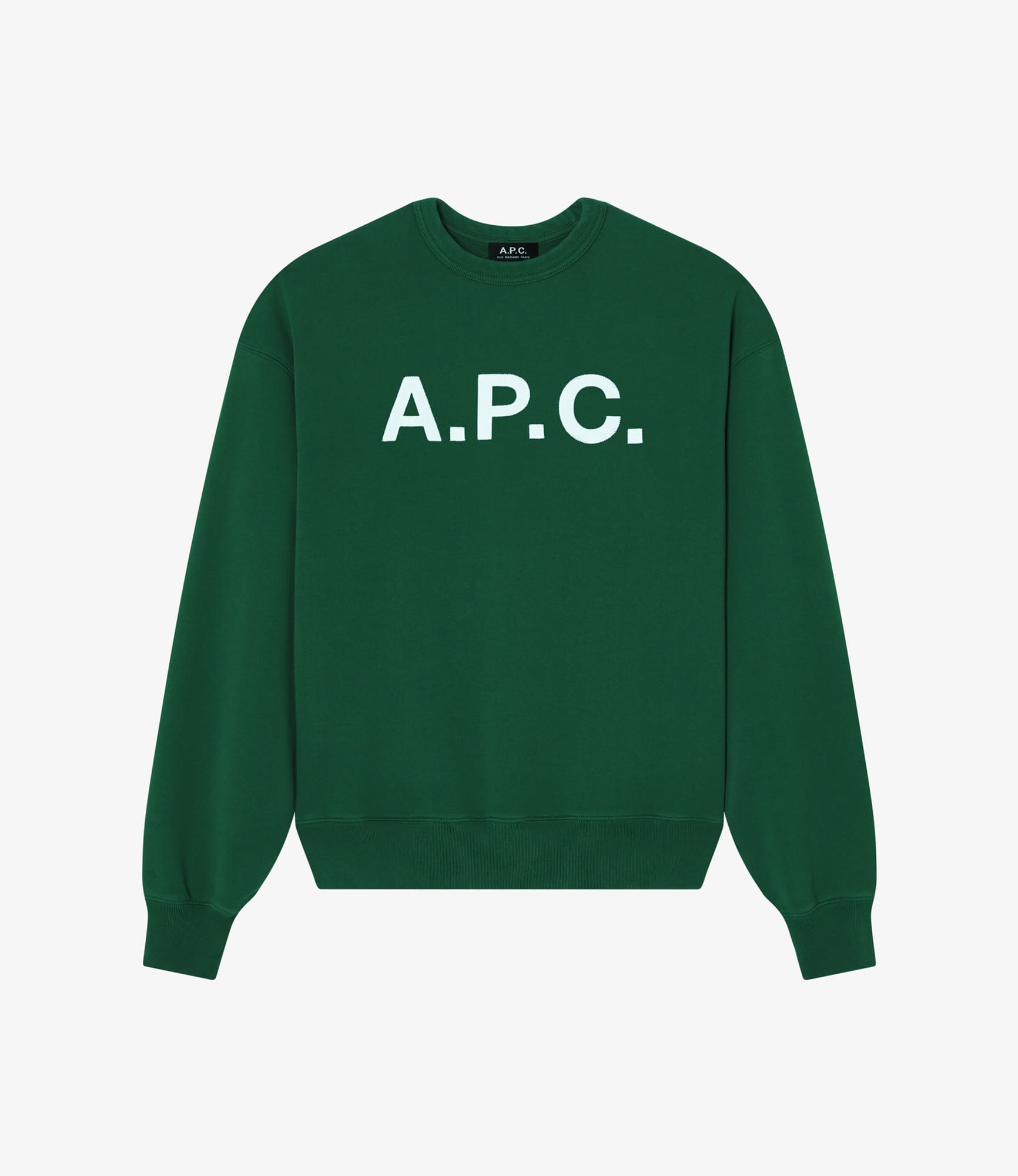 Sweats
