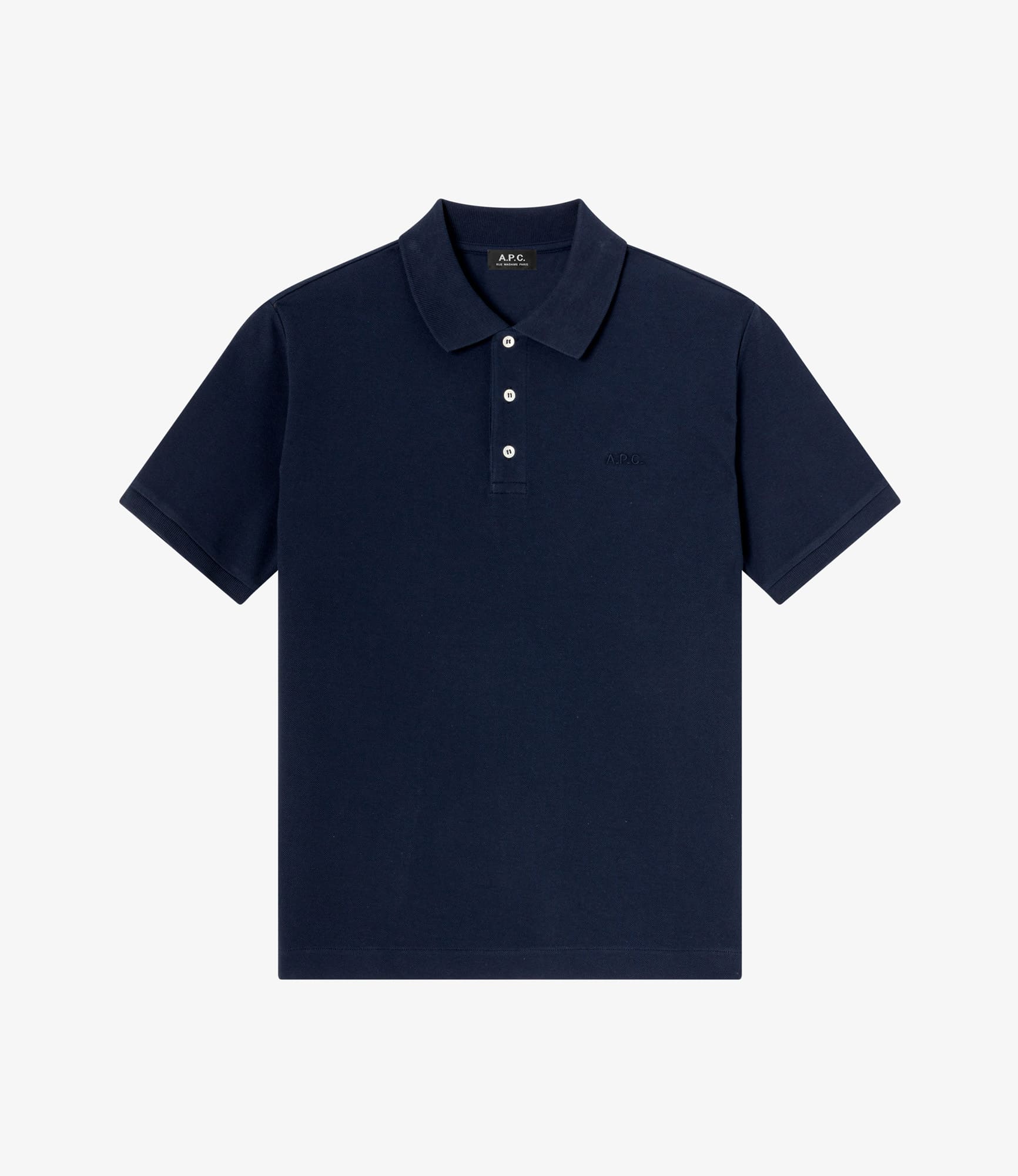 T-Shirts / Polo