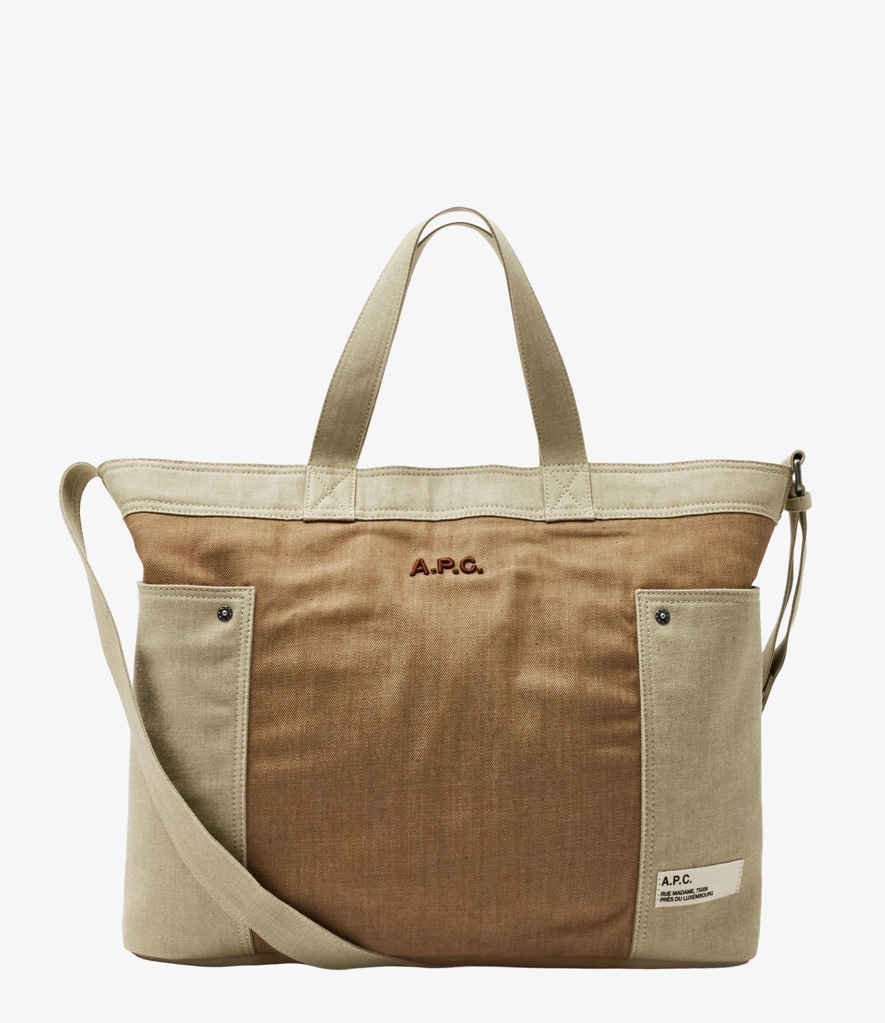 Sacs
