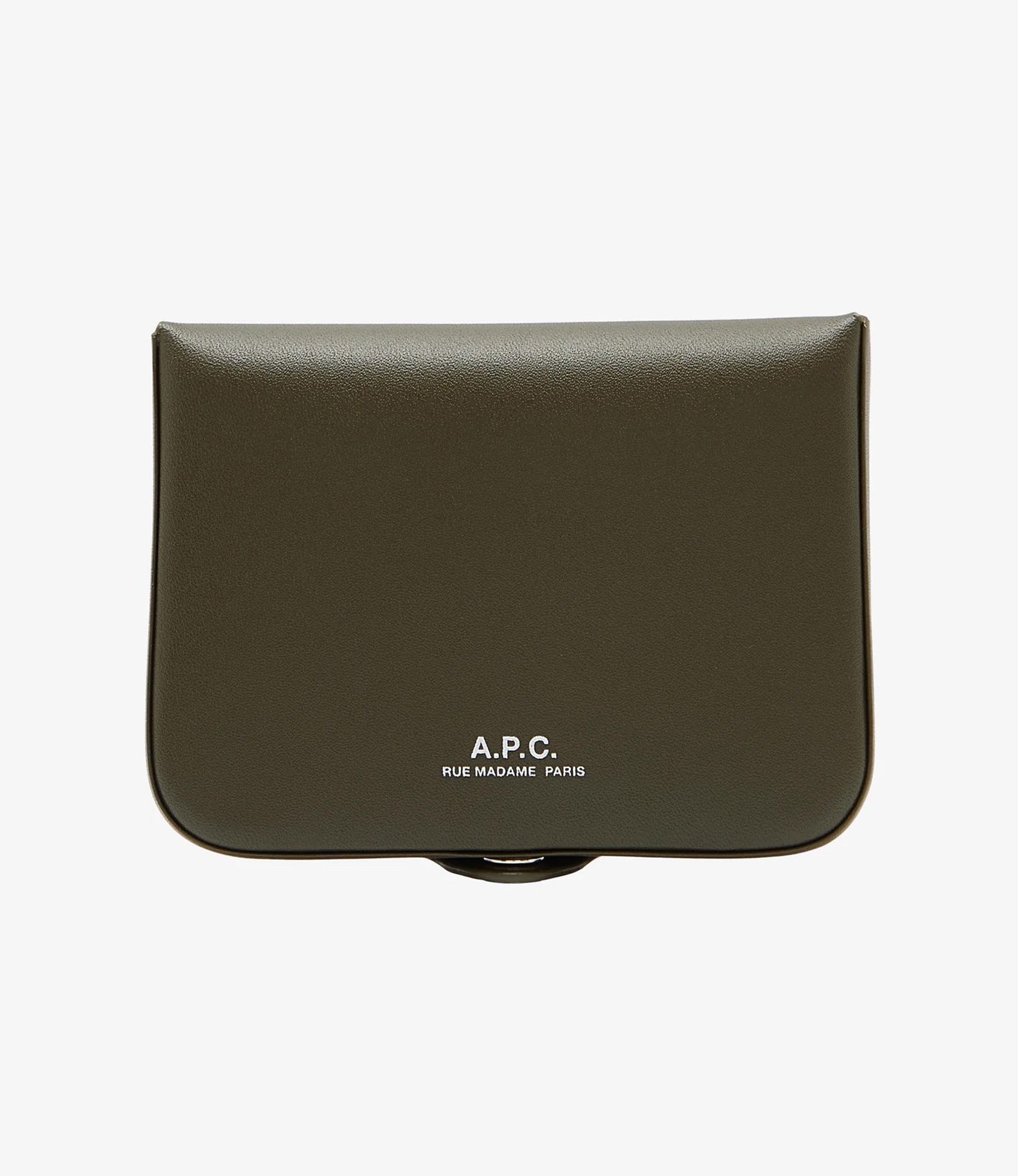 Petites maroquineries