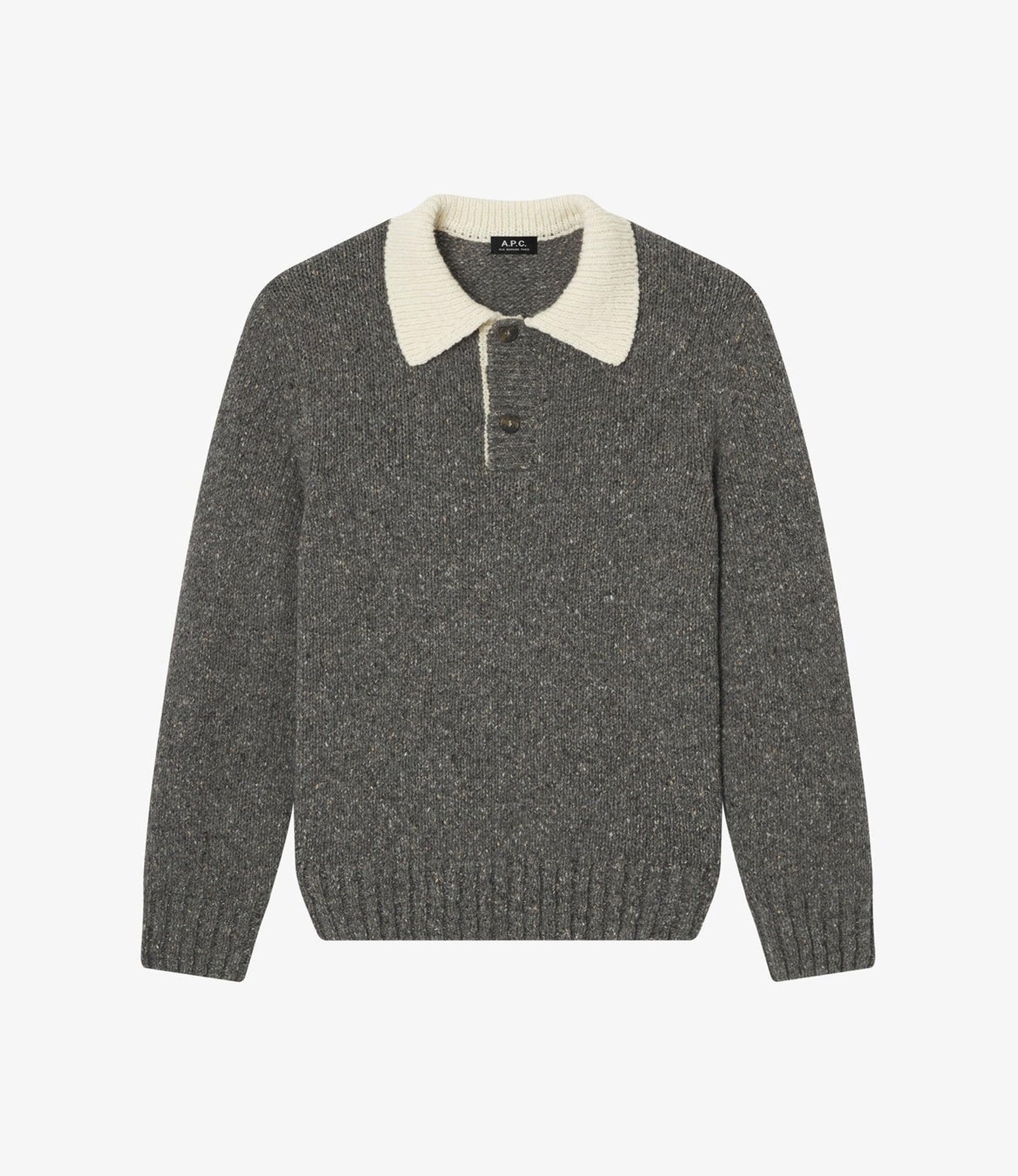 Pulls / Cardigans