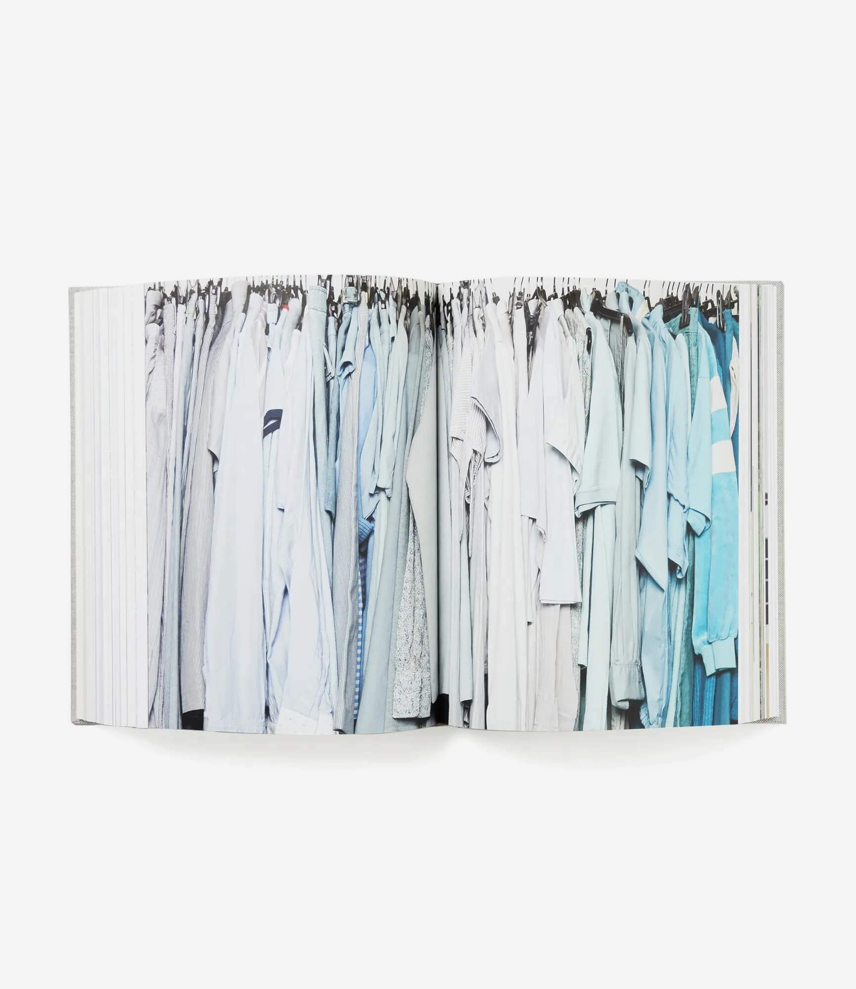 2024新商品 LIFESTYLE | A.P.C. | アーペーセー日本公式オンラインストア その他