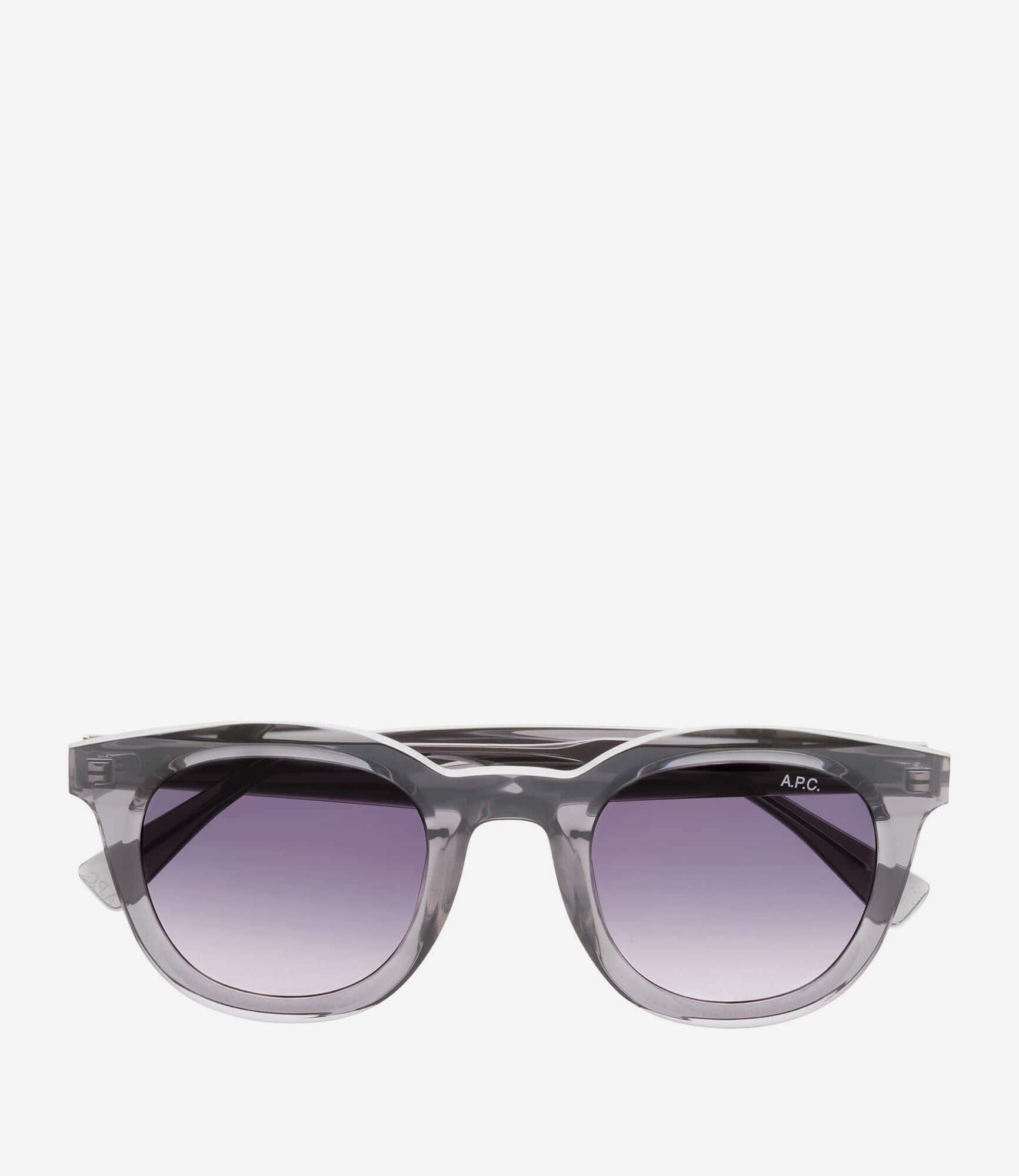 Eyewear