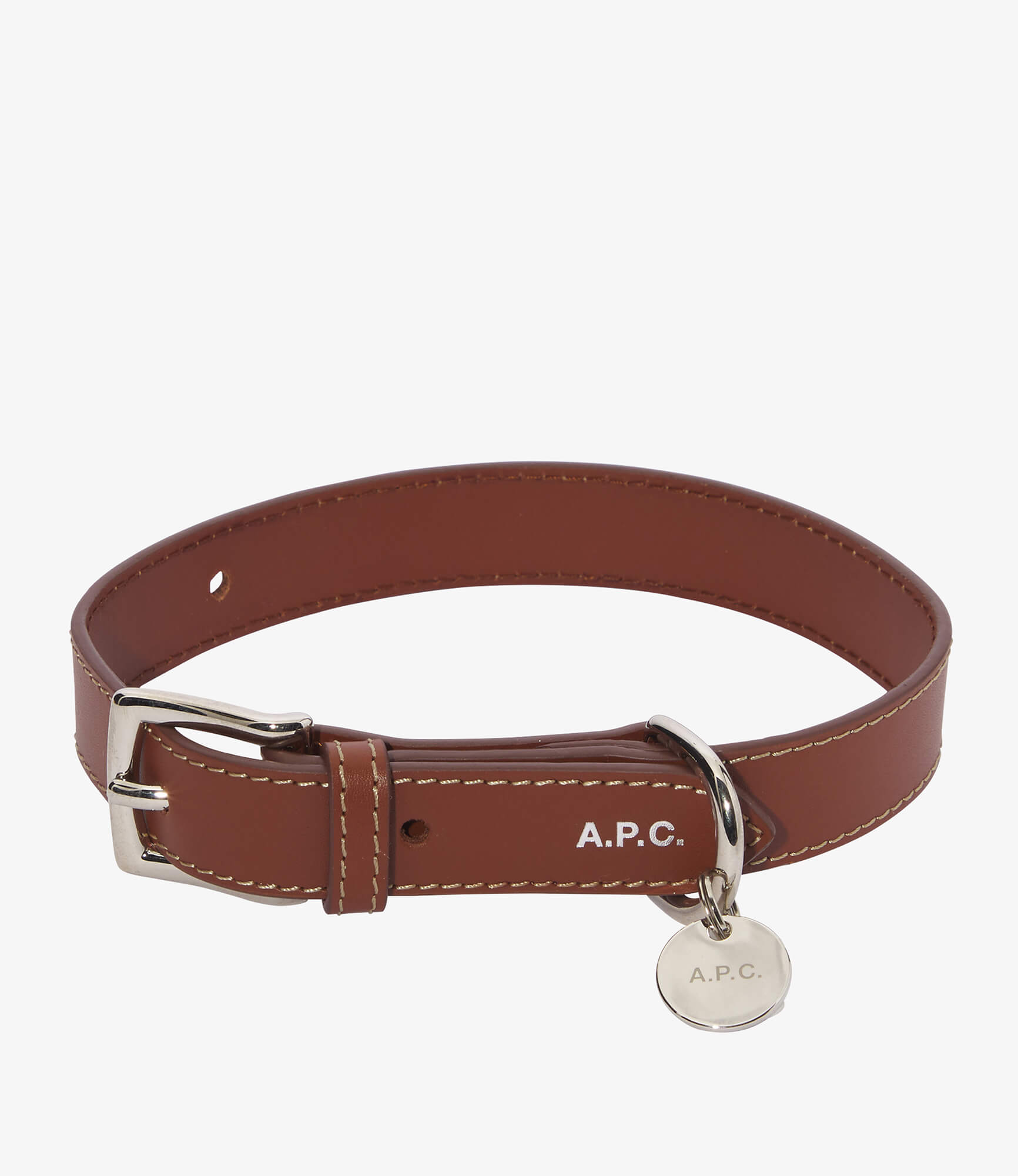 LIFESTYLE | A.P.C. | アーペーセー日本公式オンラインストア