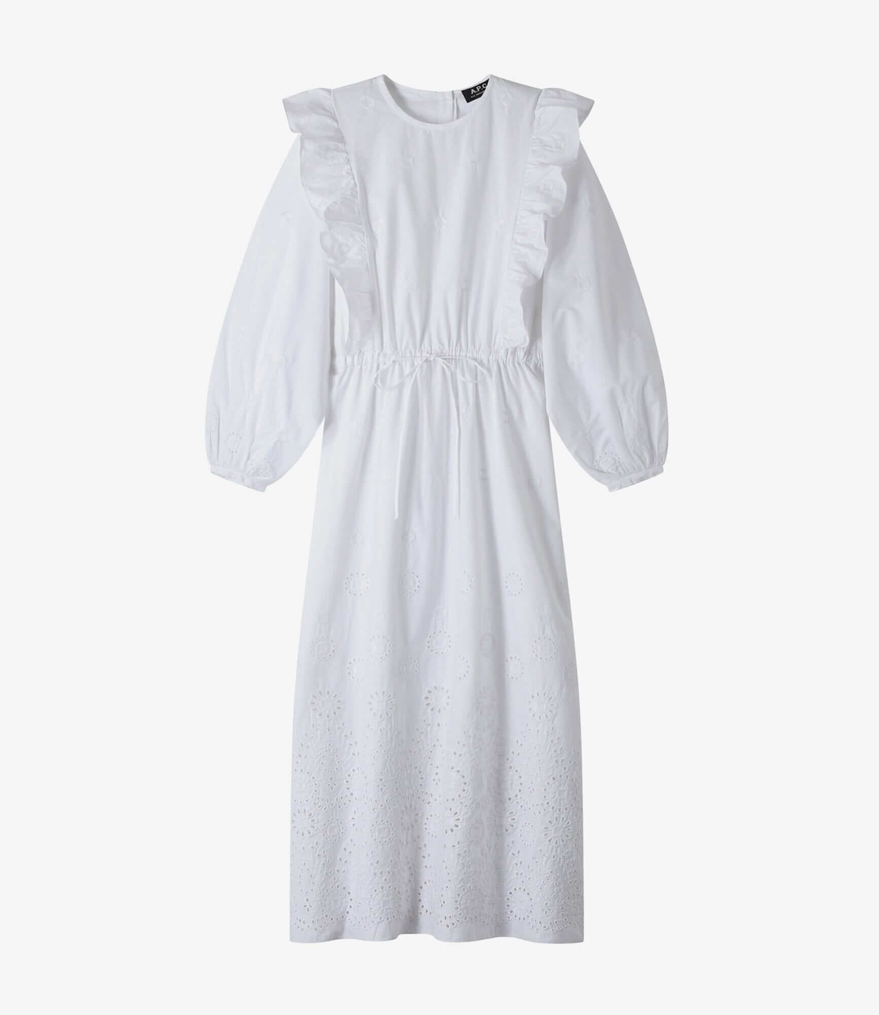 Private Sale / Femme Vêtements