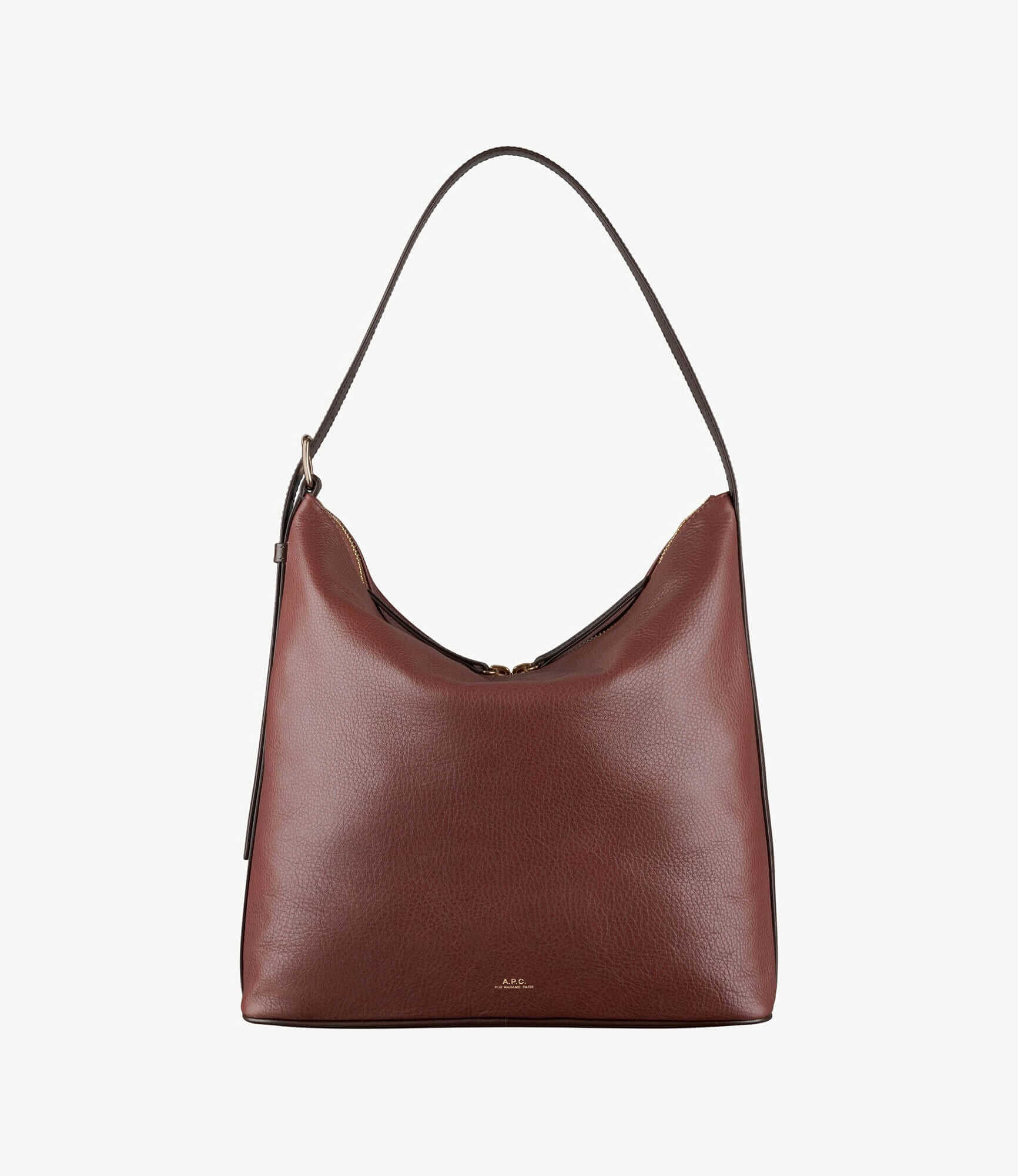 Private Sale / Femme Accessoires