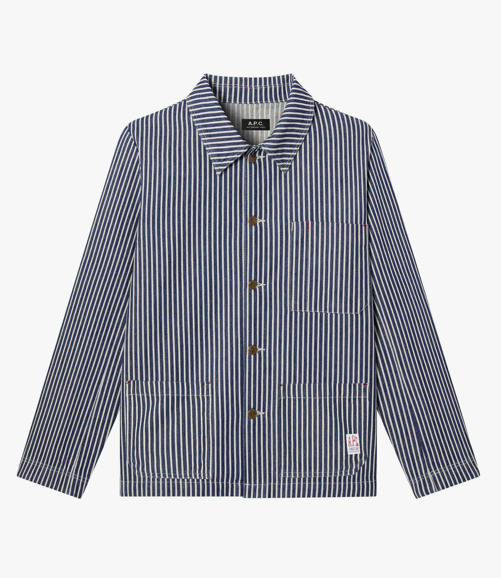 Private Sale / Homme Vêtements