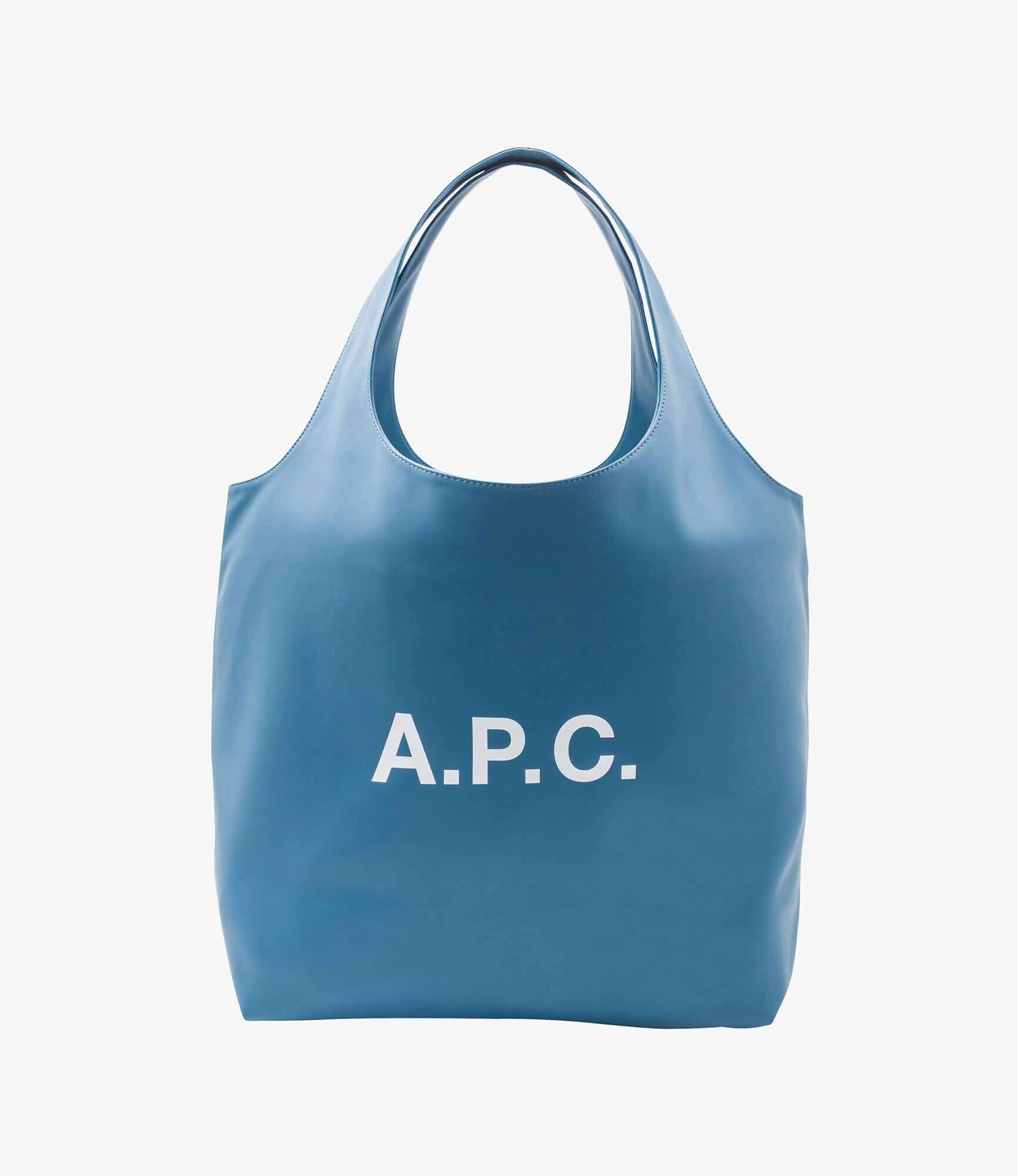 Private Sale / Homme Accessoires