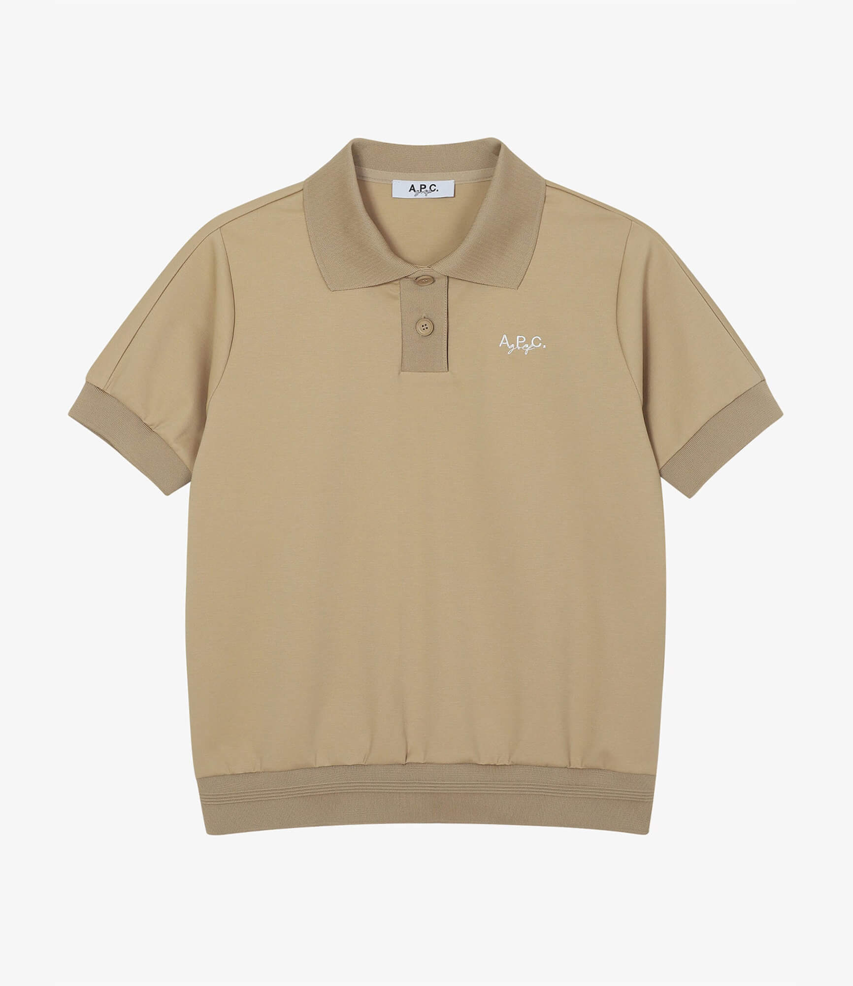 Private Sale / GOLF Femme