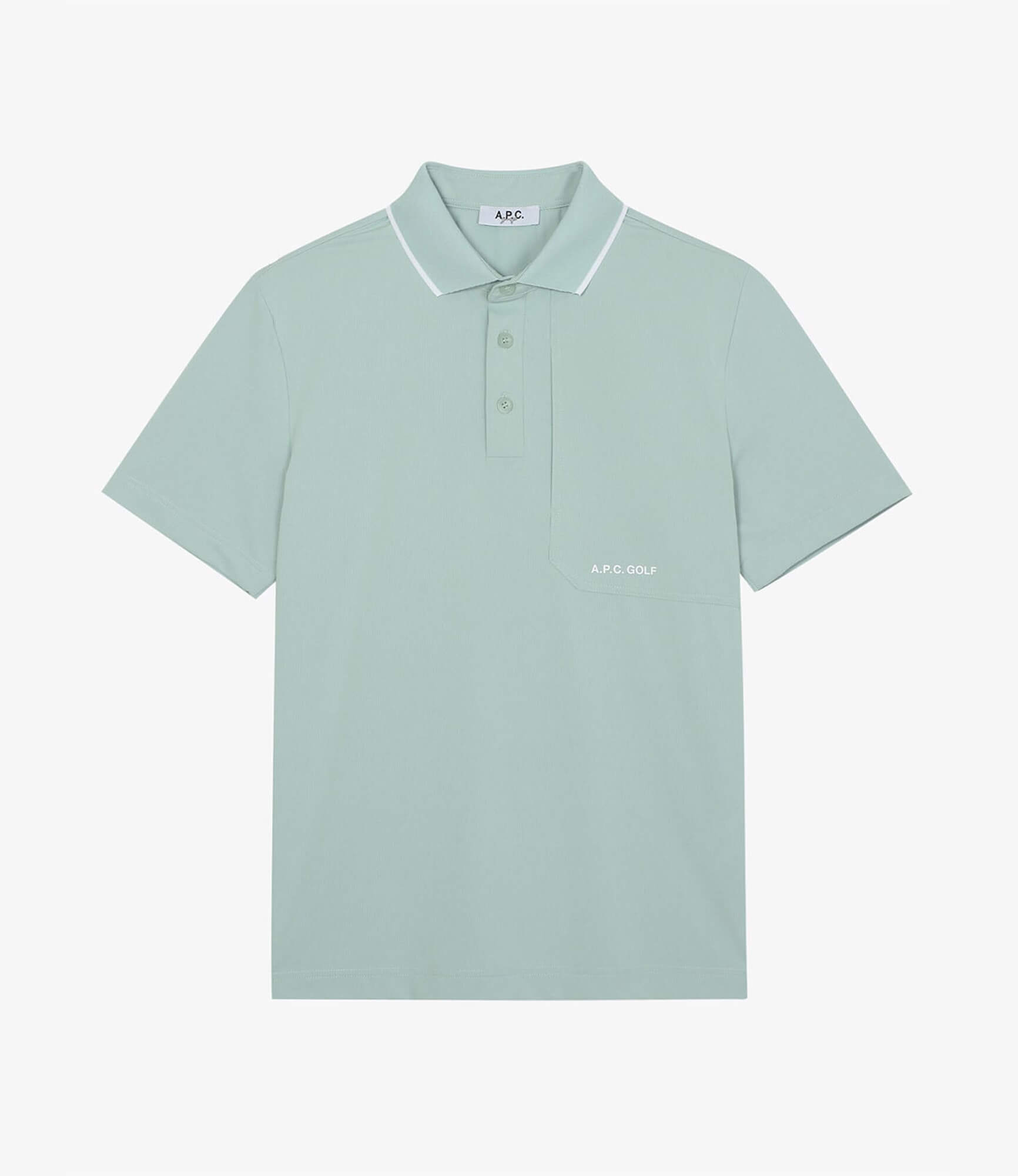 Private Sale / GOLF Homme