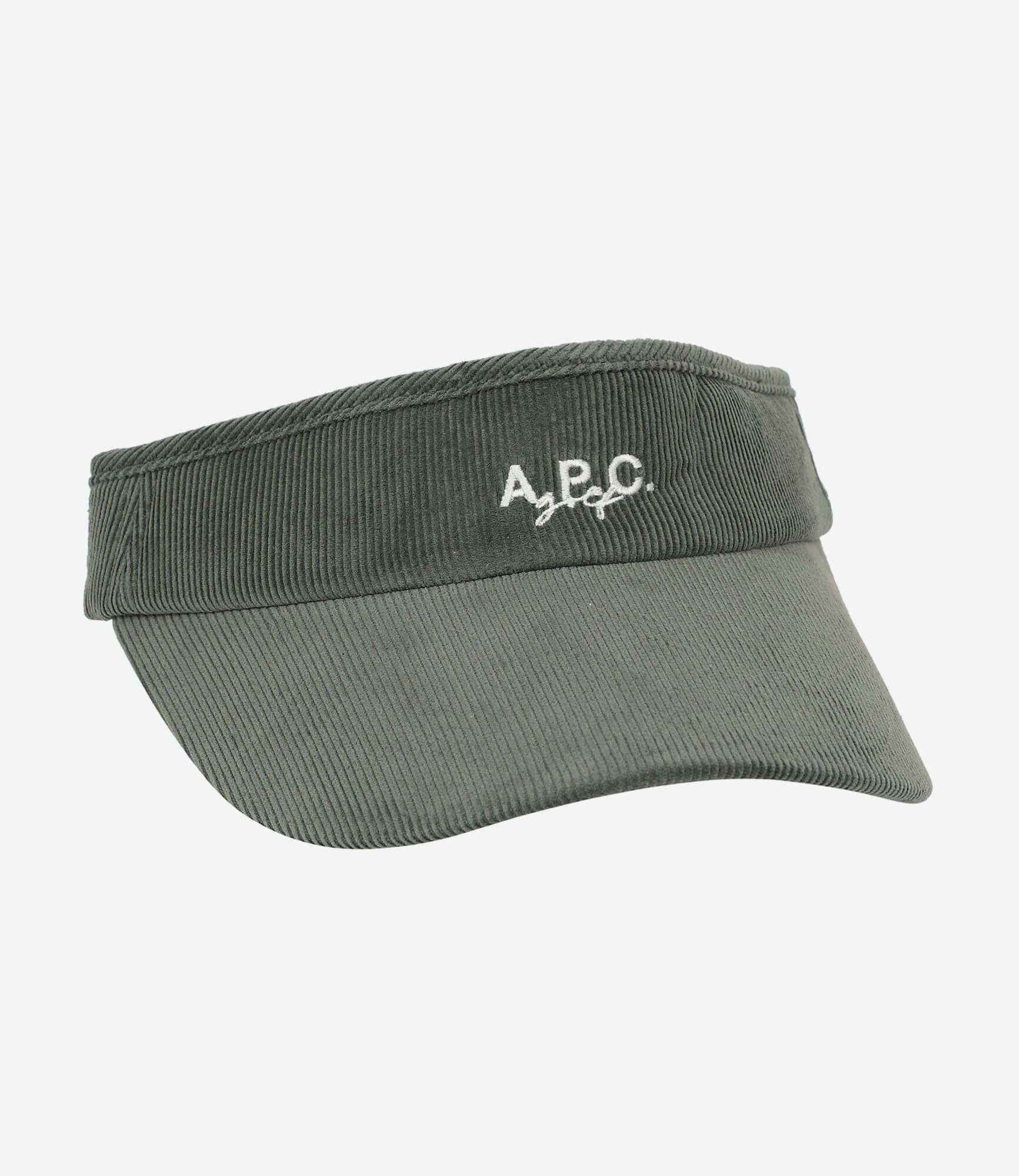 Private Sale / GOLF Accessoires