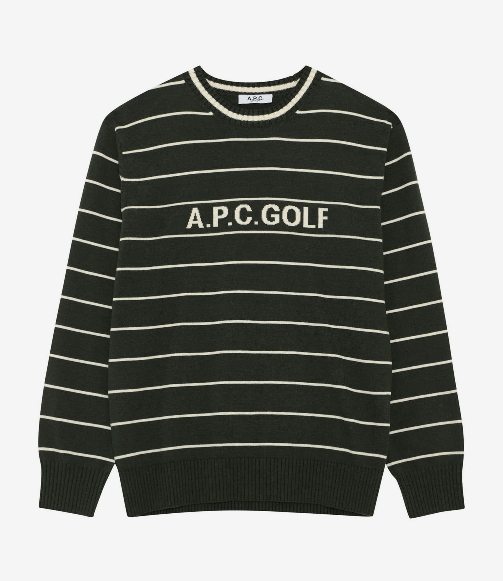 GOLF Homme