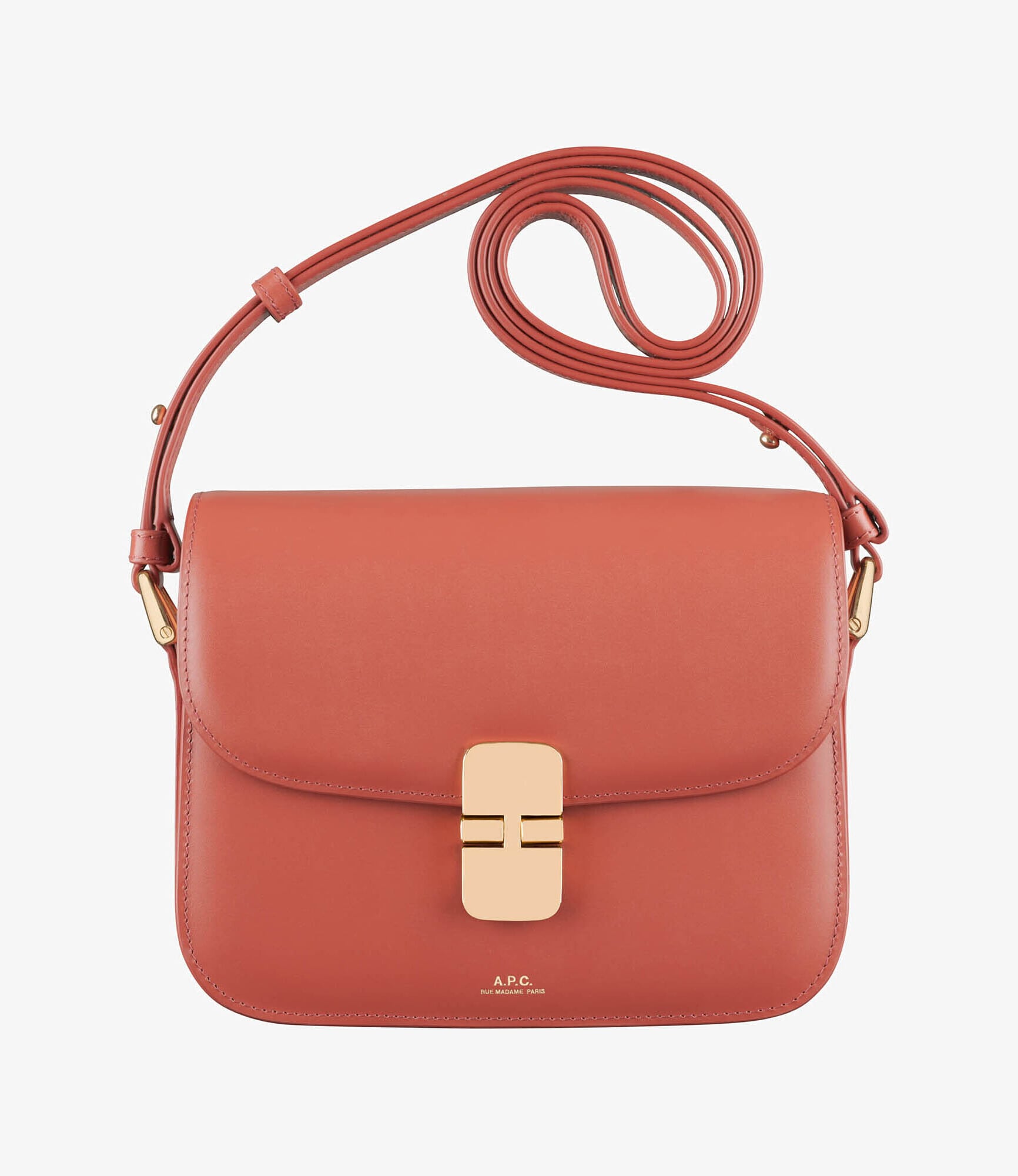 Femme / Accessoires