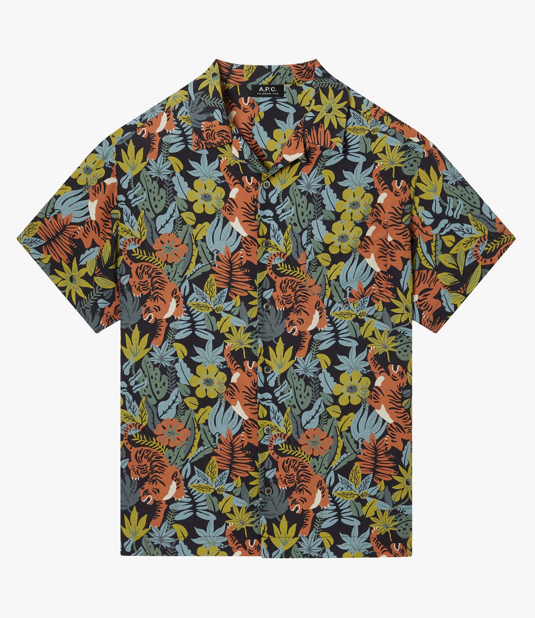 Homme / Vêtements