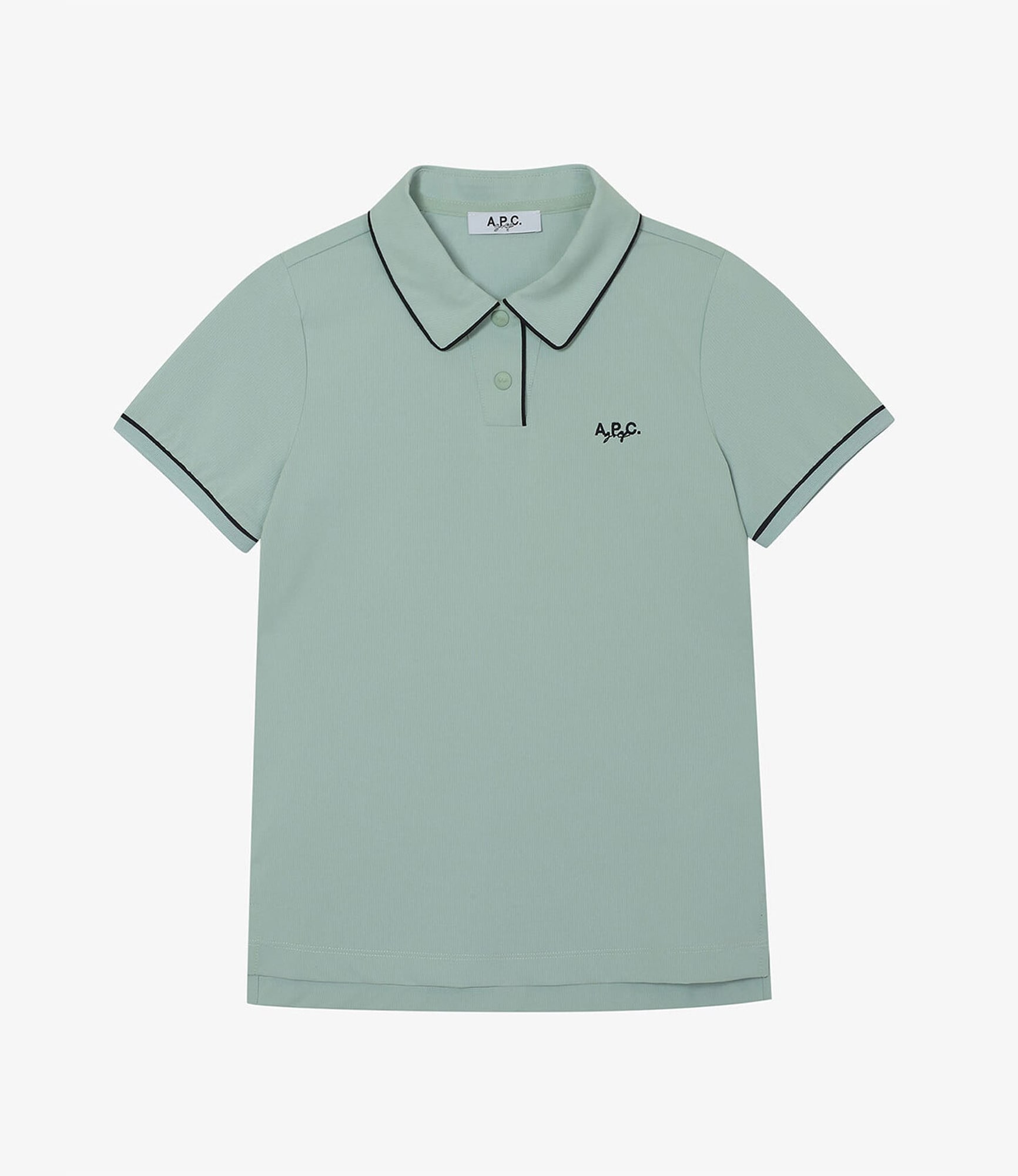 GOLF Femme