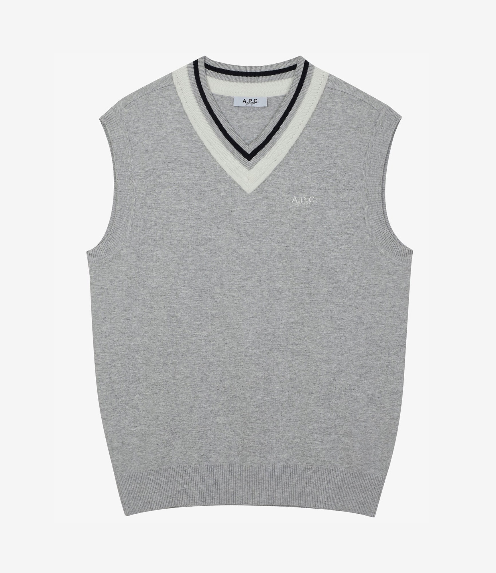 GOLF Homme