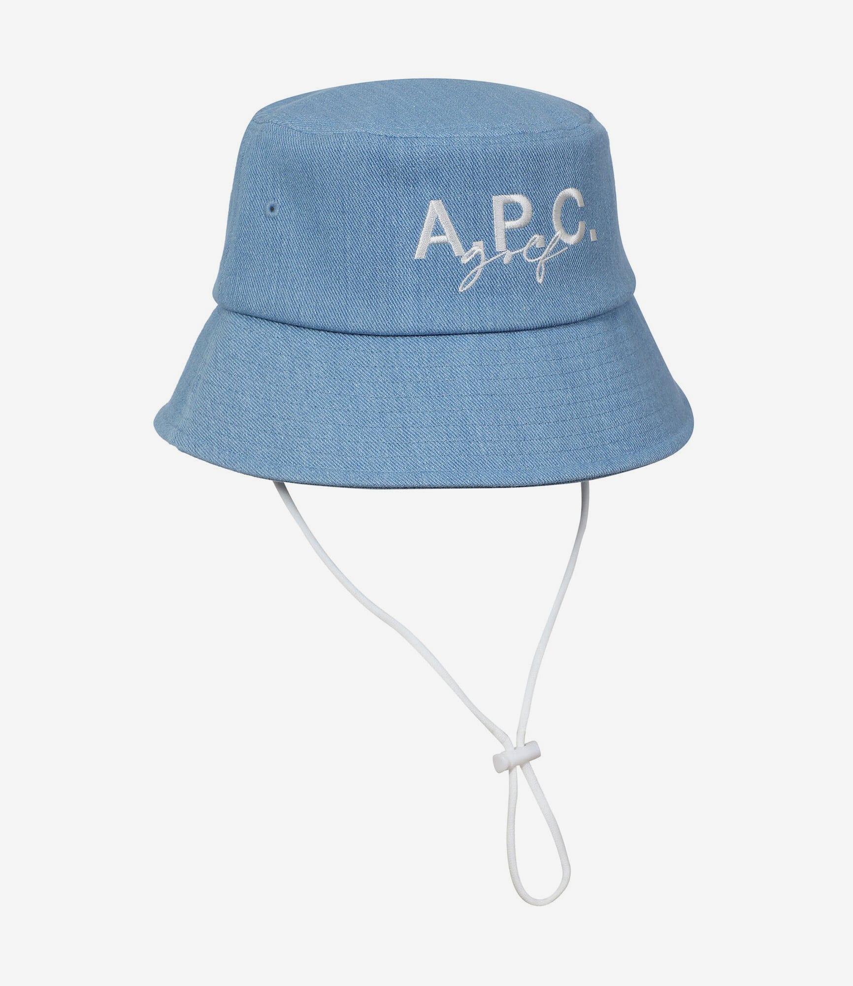 GOLF Accessoires