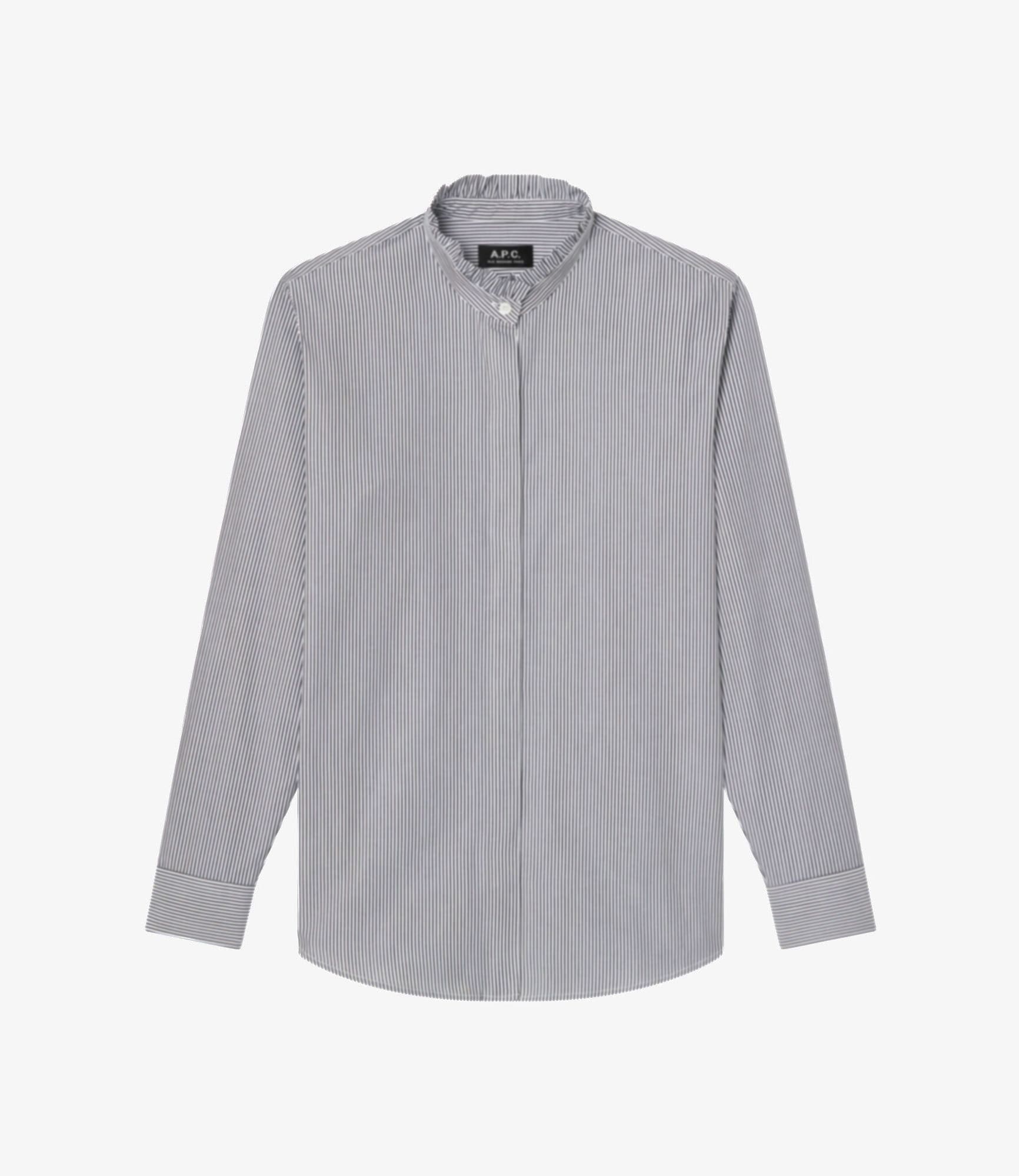 Femme / Vêtements