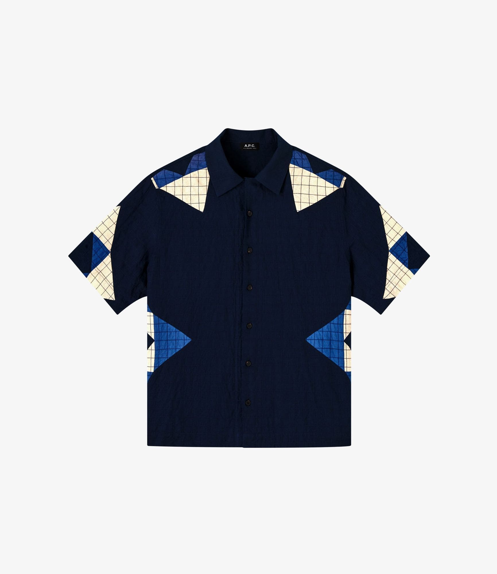 Homme / Vêtements