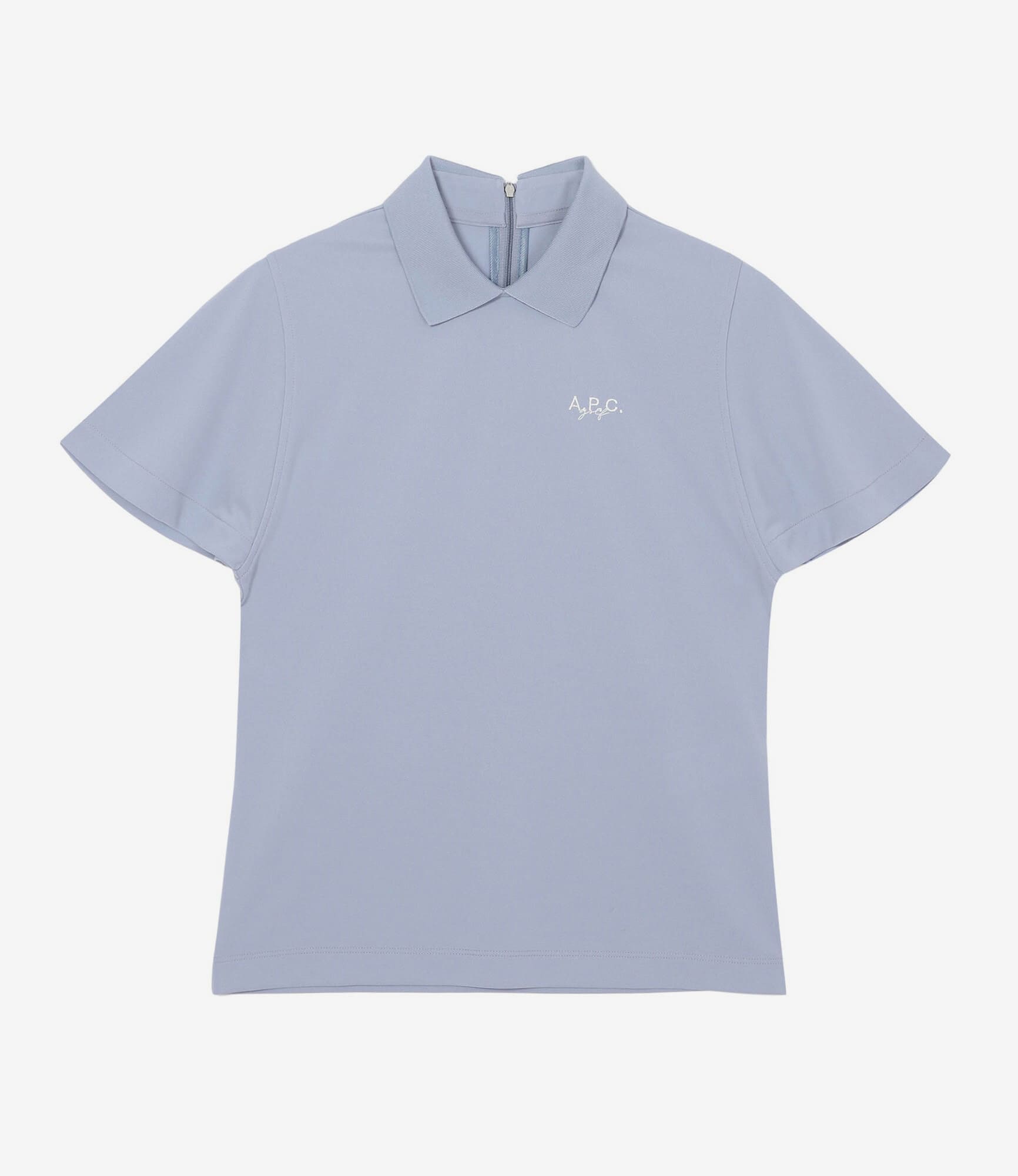GOLF Femme