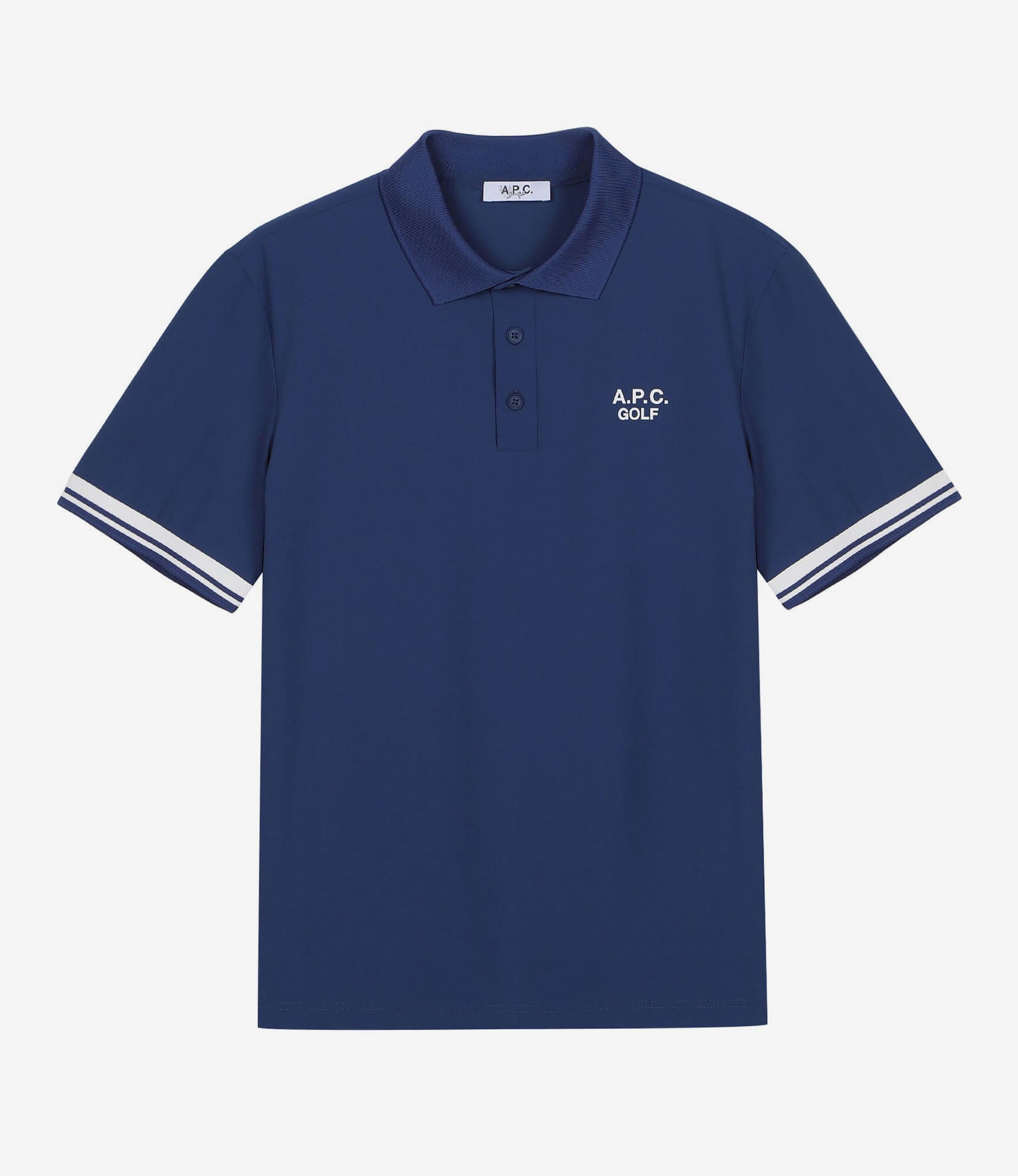 GOLF Homme