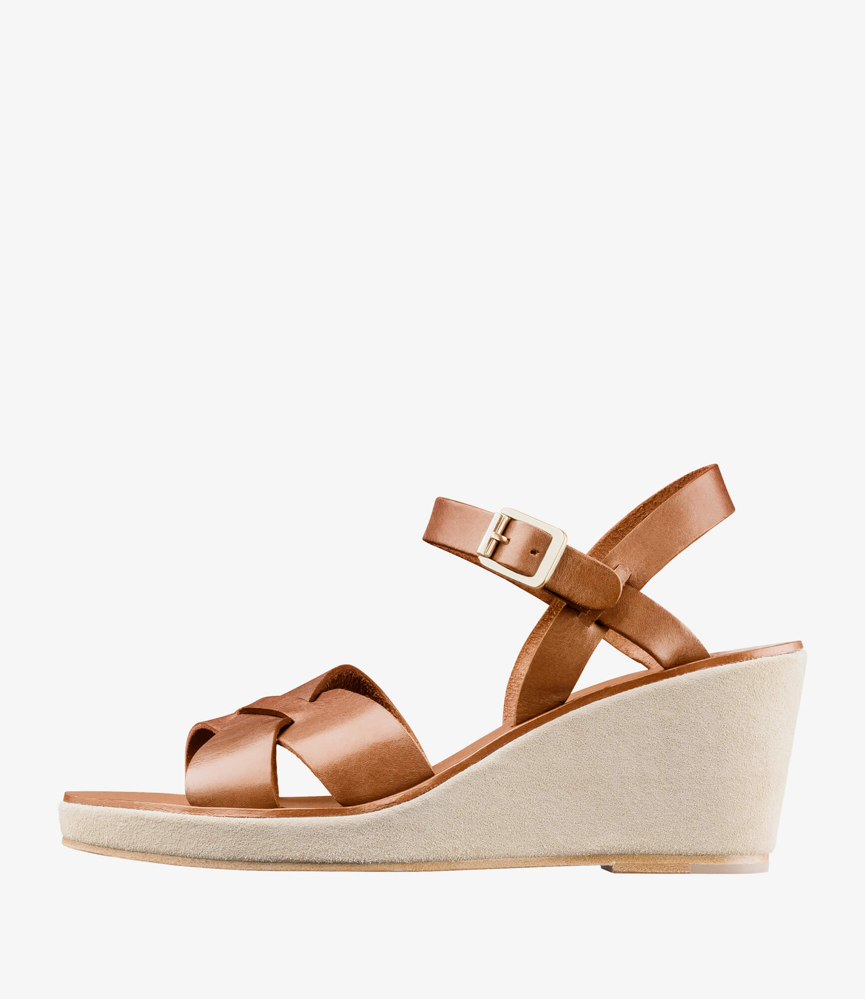 Chaussures