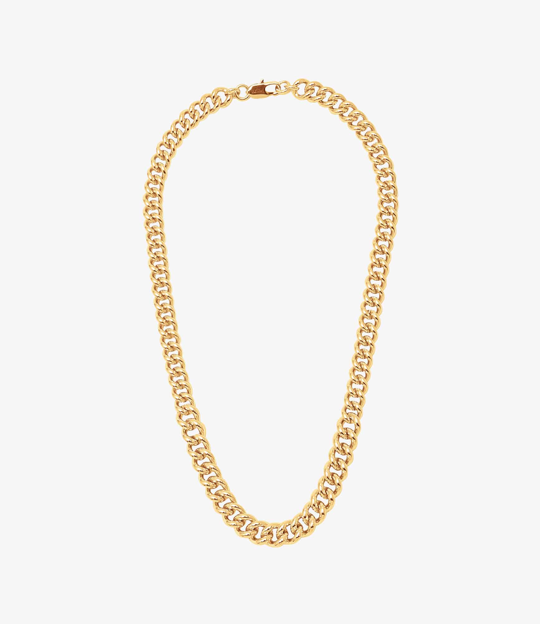 Bijoux