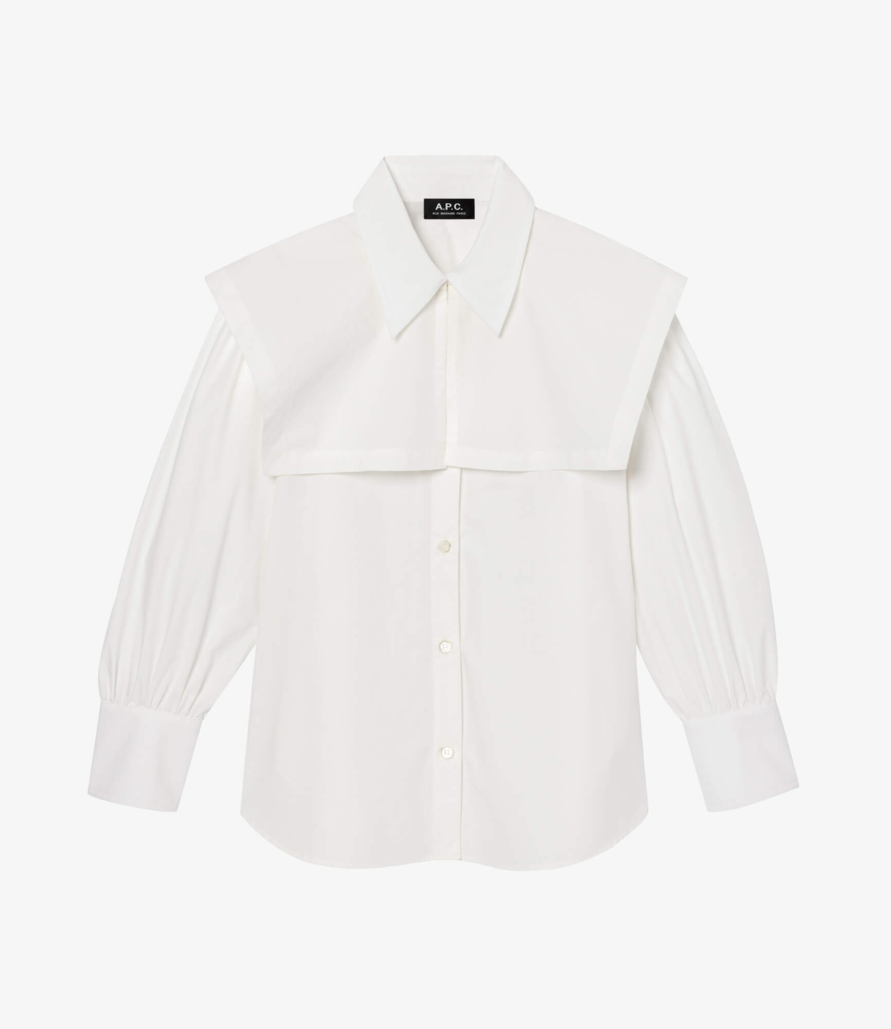 Blouse / Chemises