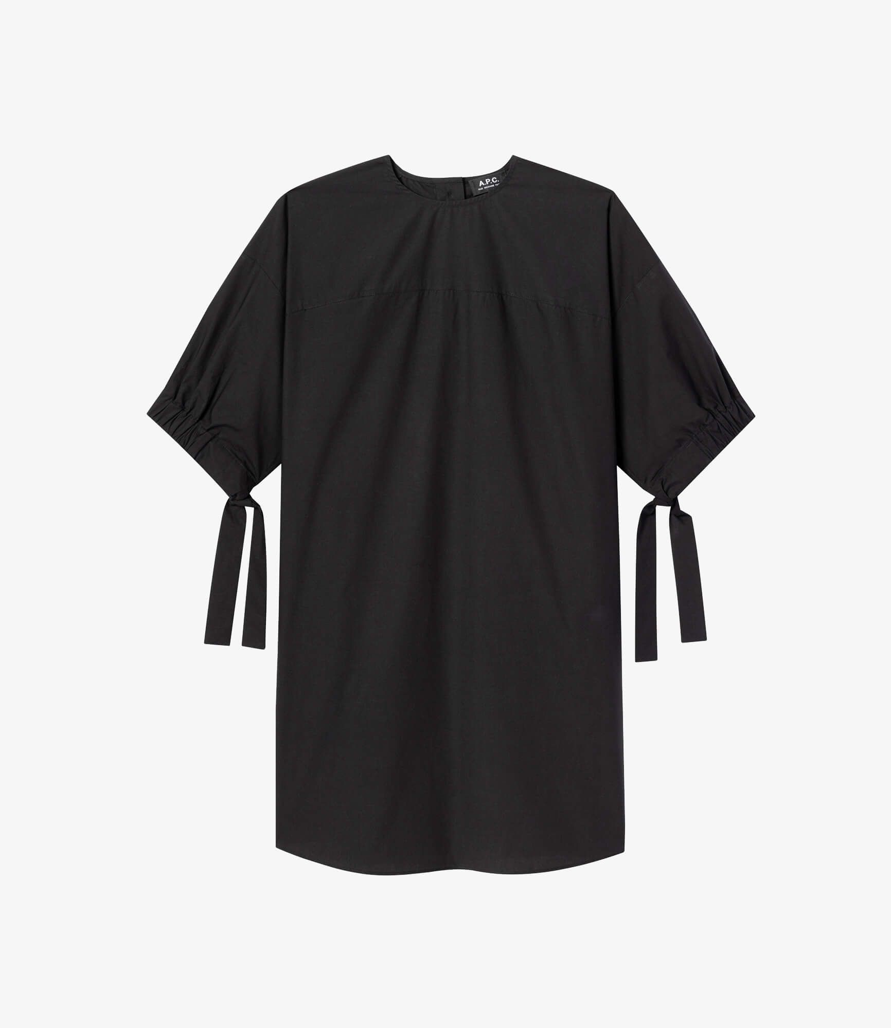 Robes