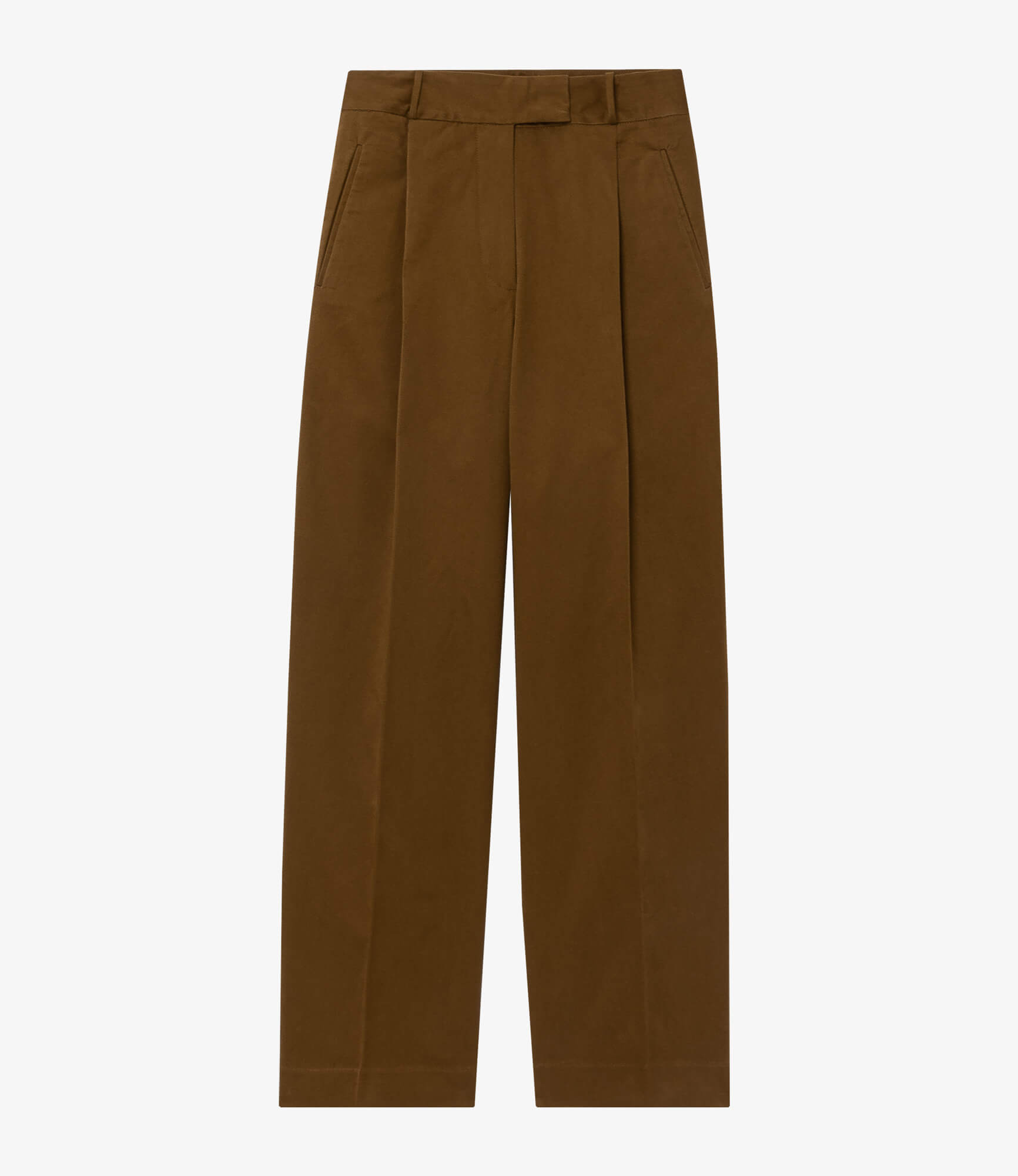 Pantalons