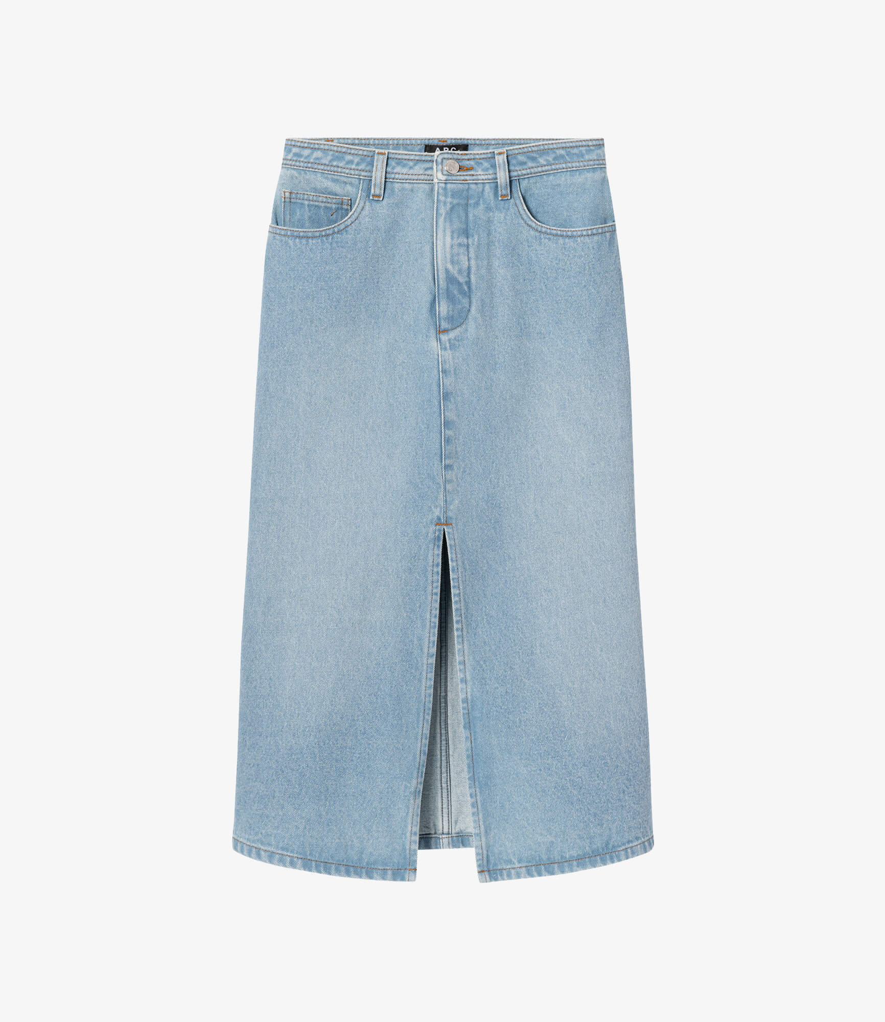 Jupes / Shorts