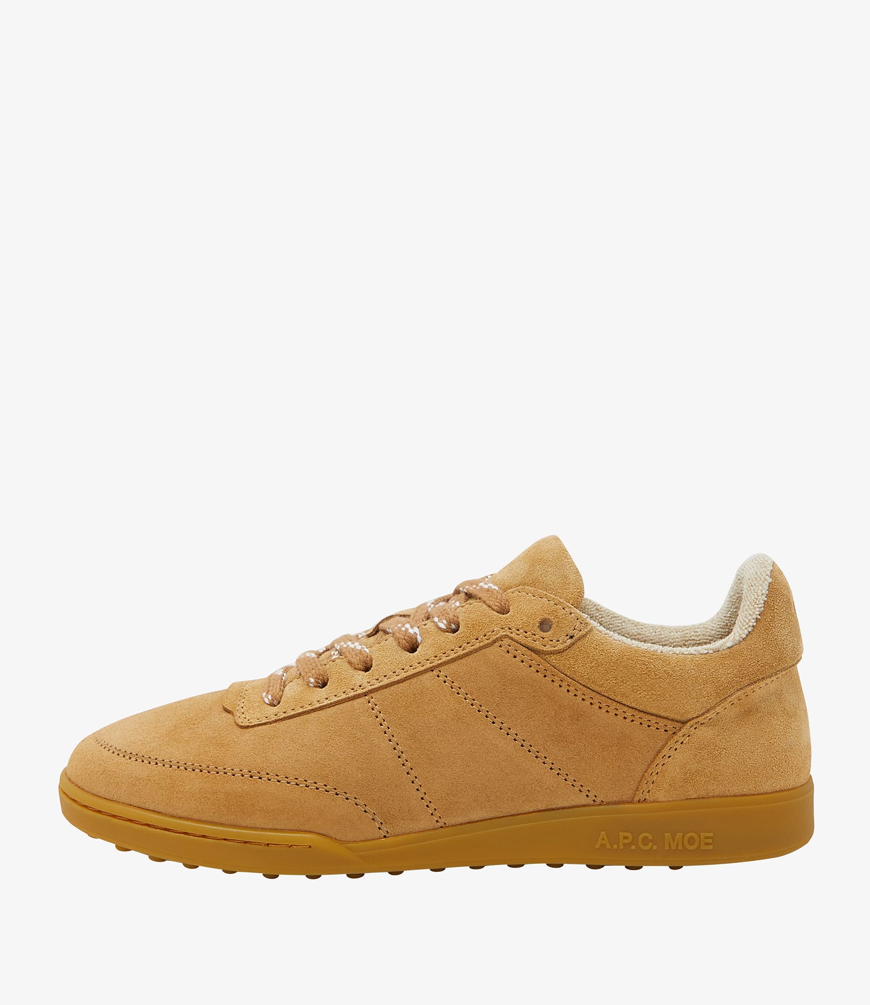 Chaussures