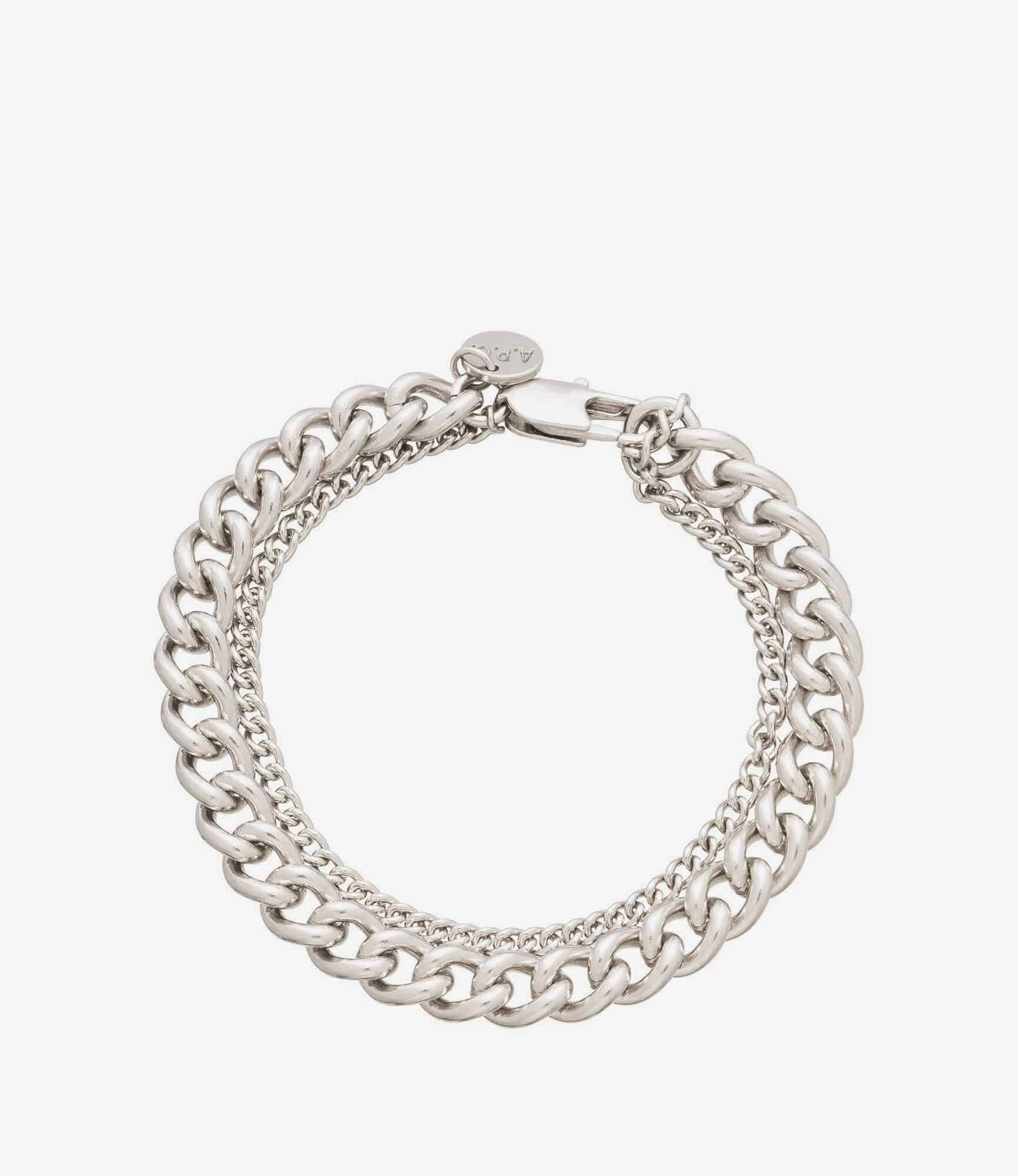 Bijoux