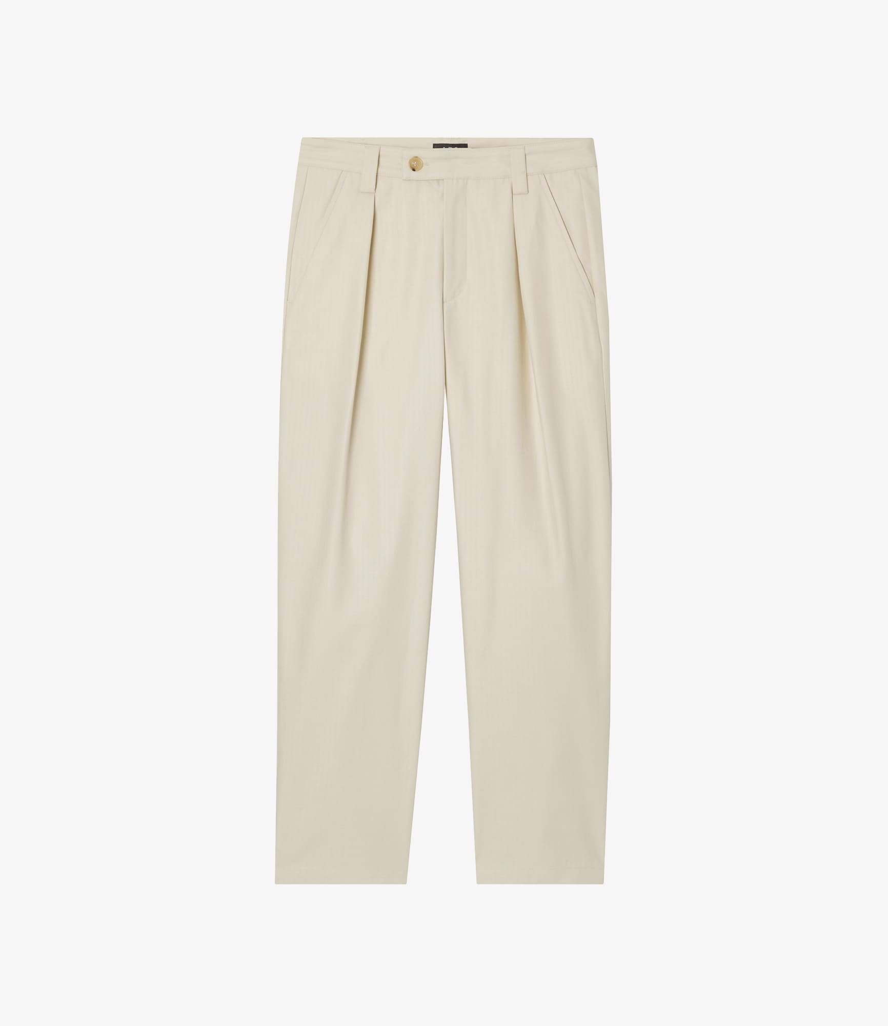 Pantalons