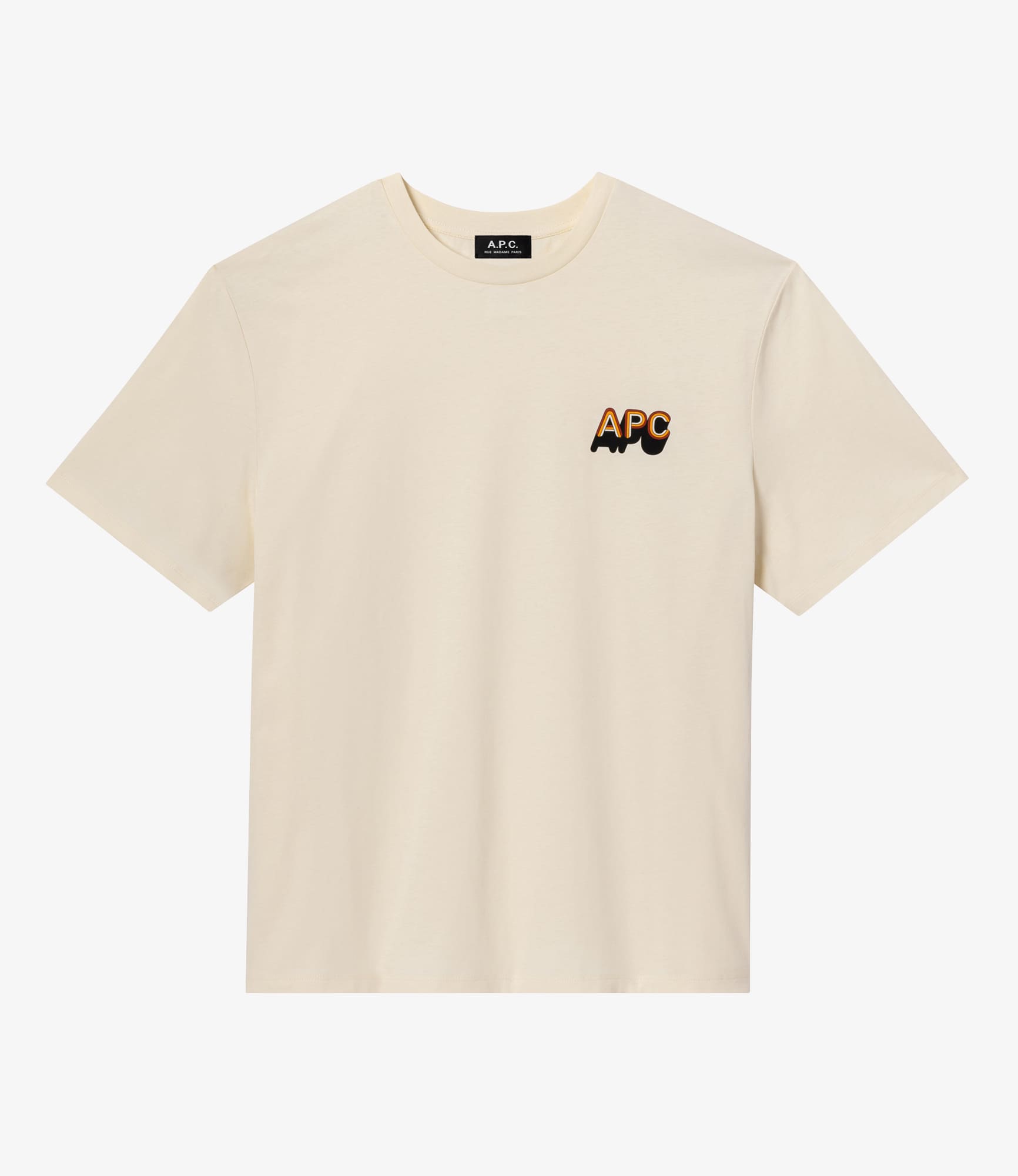 T-Shirts / Polo