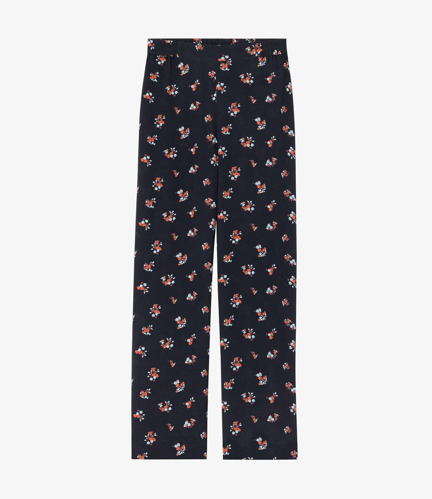 Pantalons