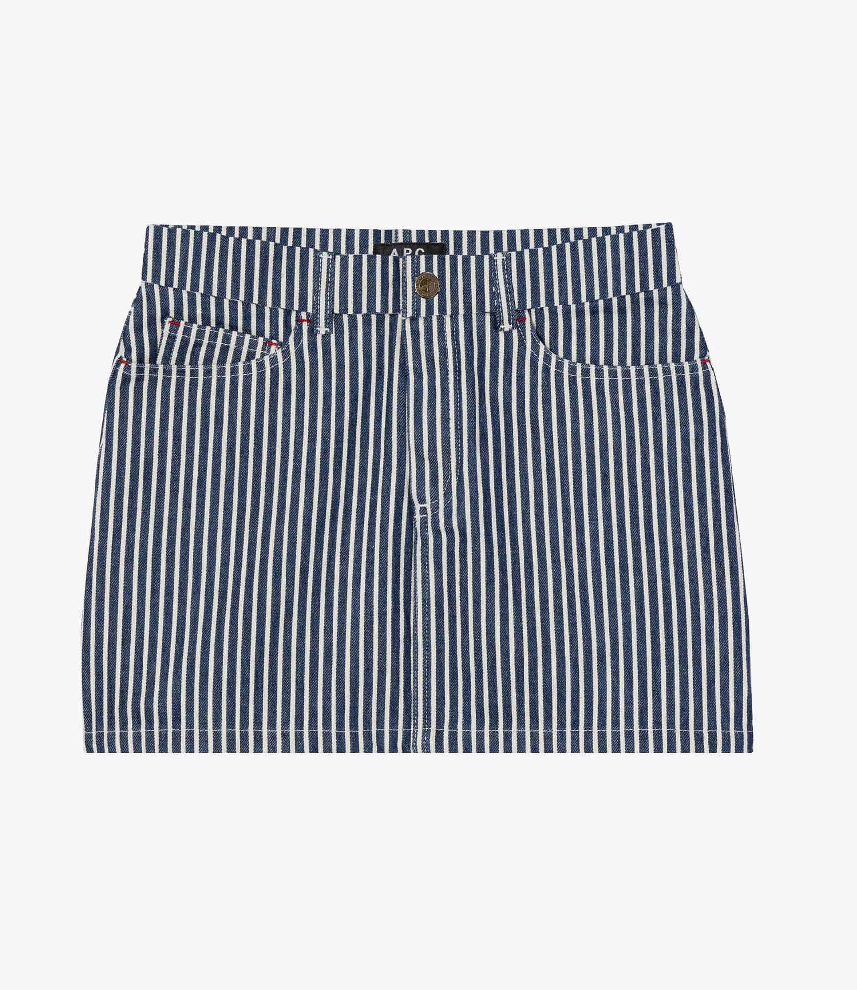 Jupes / Shorts