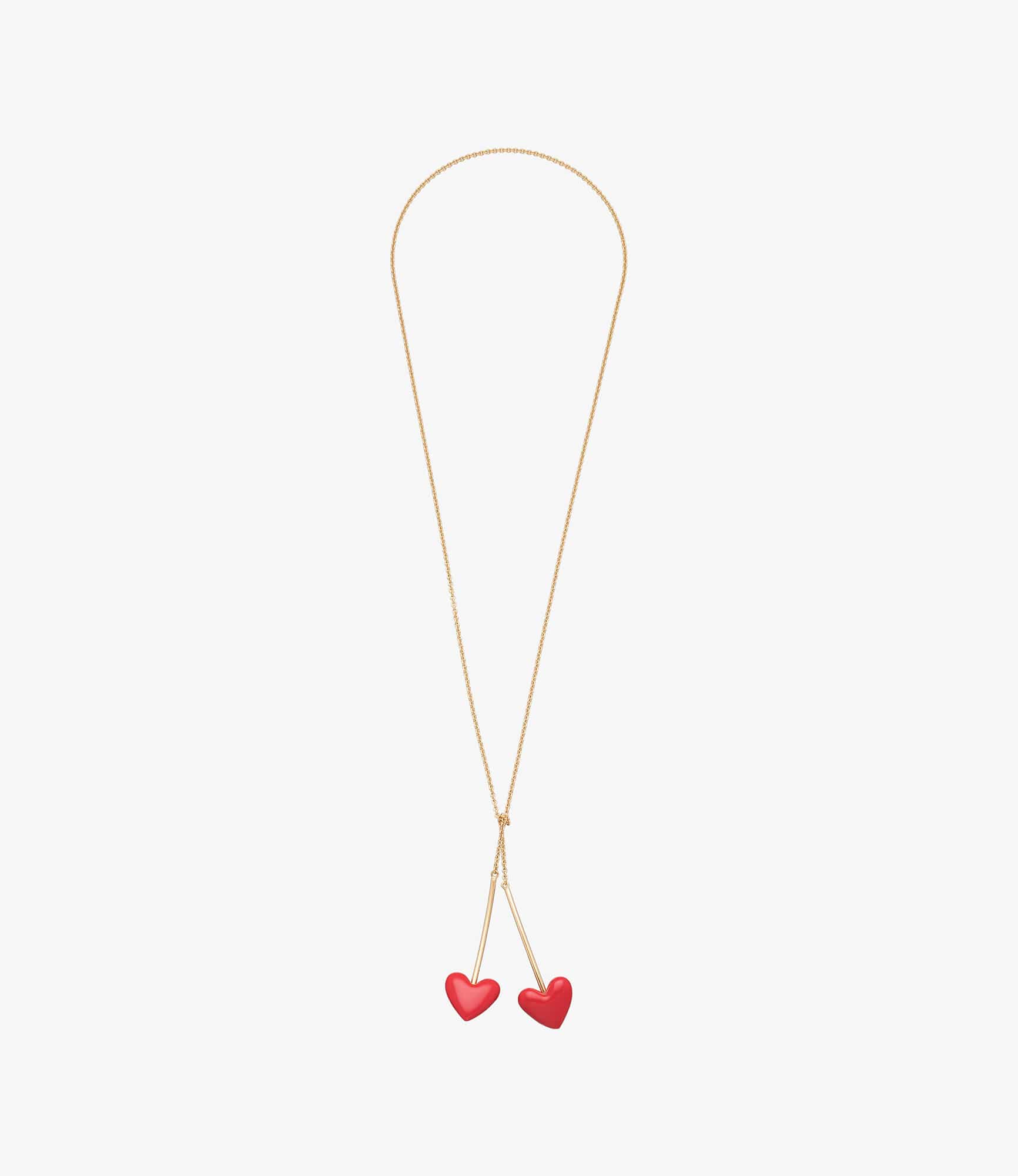 Bijoux