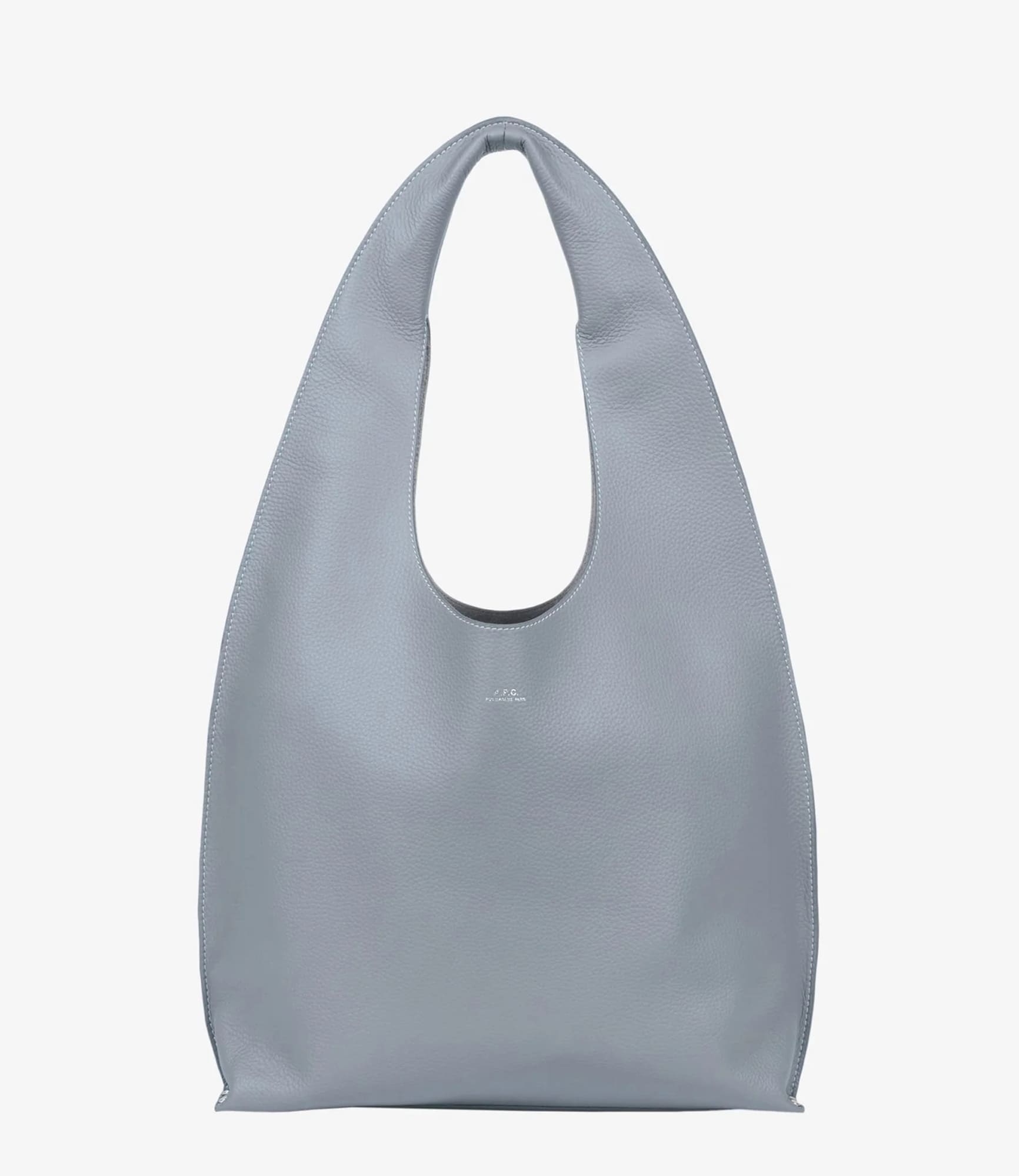 Sacs