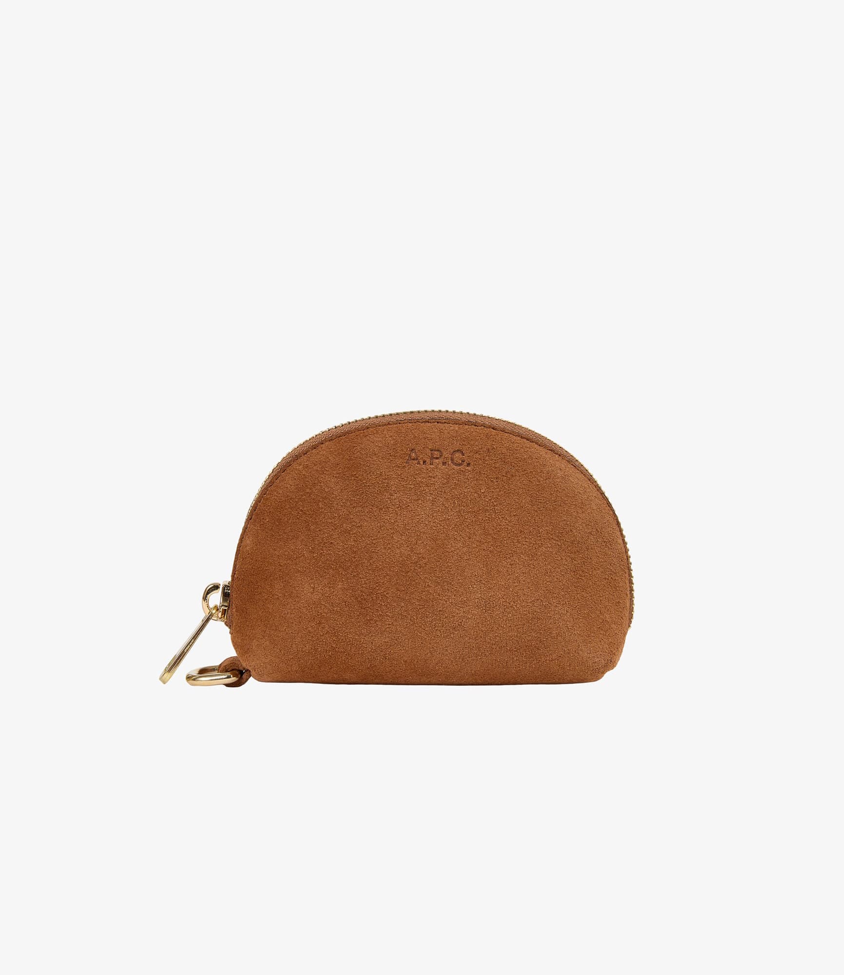 Petites maroquineries