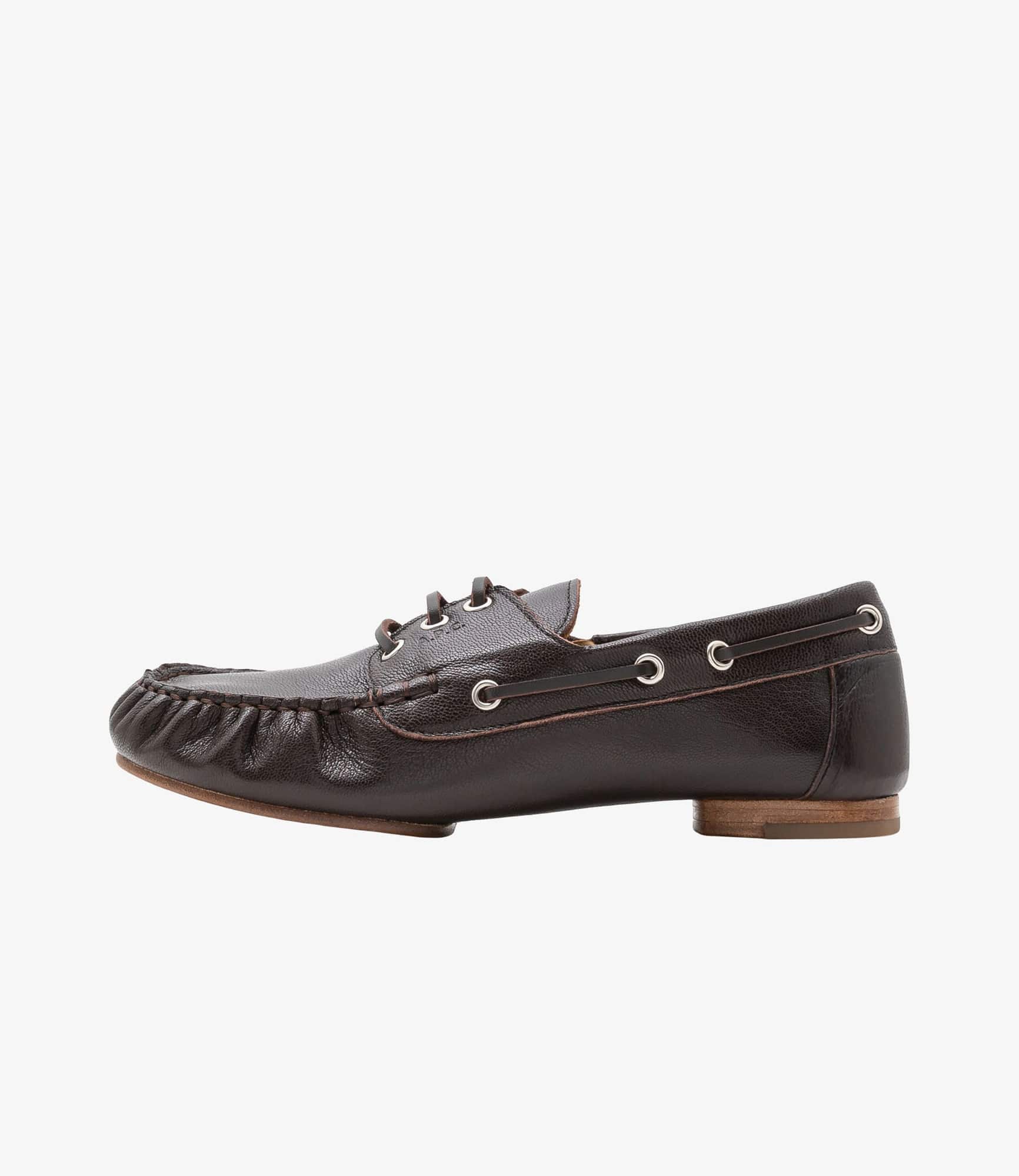 Chaussures