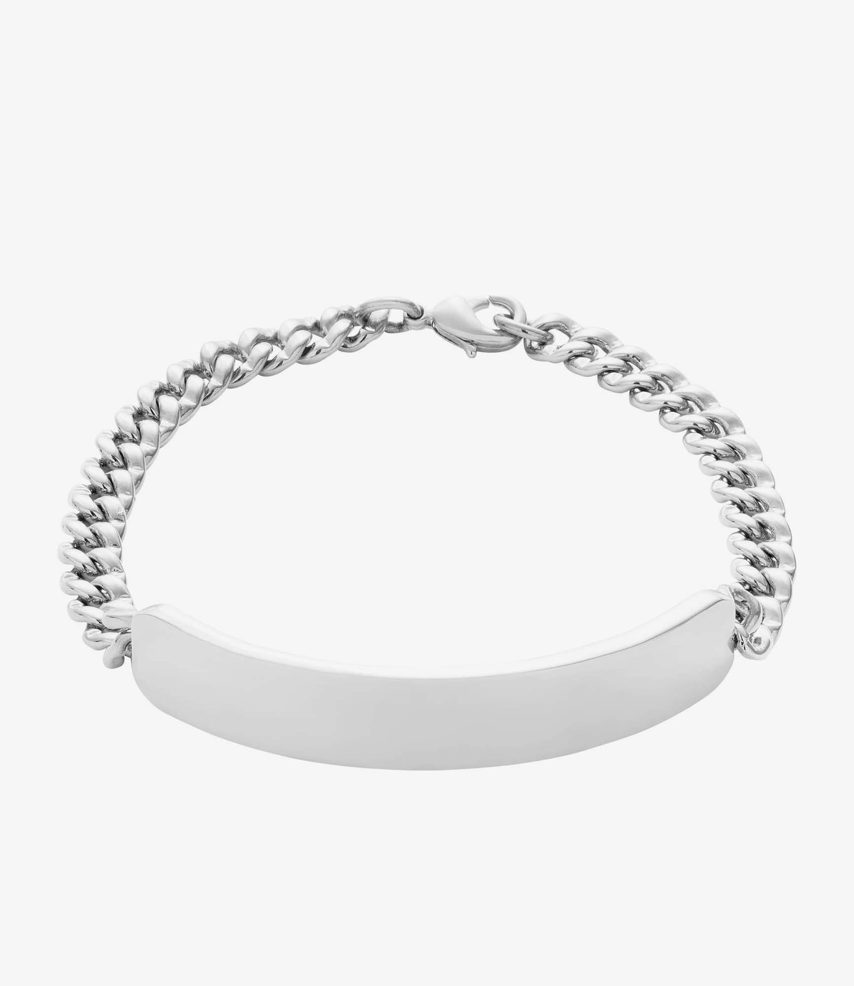 Bijoux