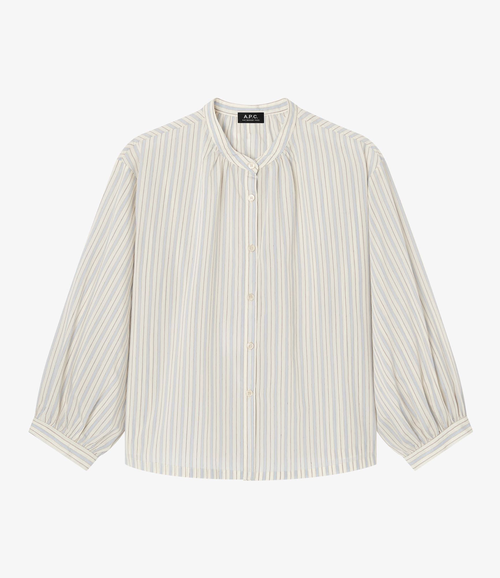 Blouse / Chemises